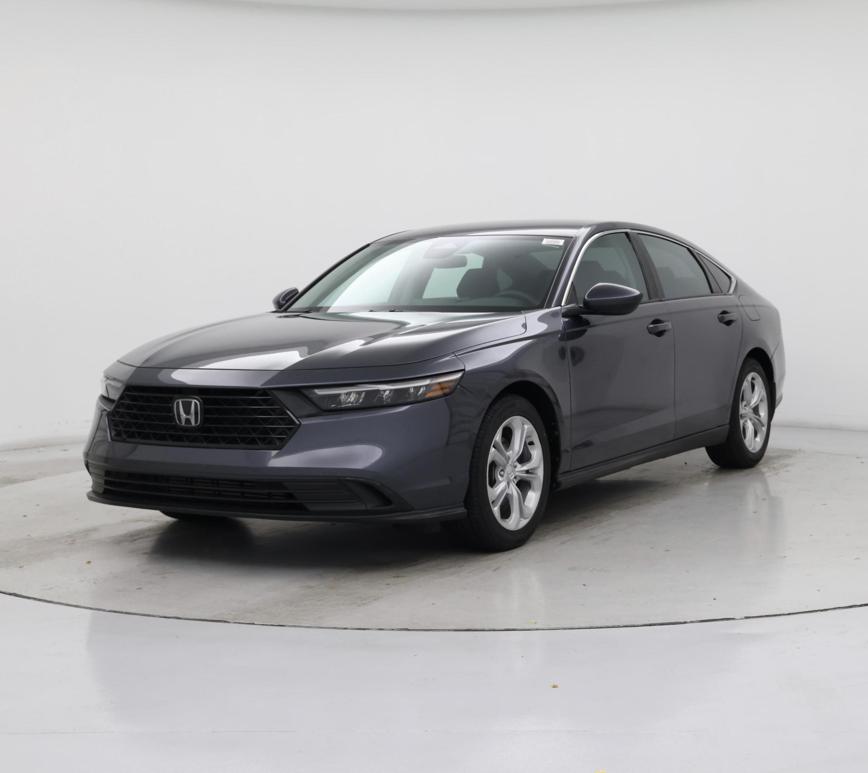 Thumbnail: 2023 Honda Accord - 4