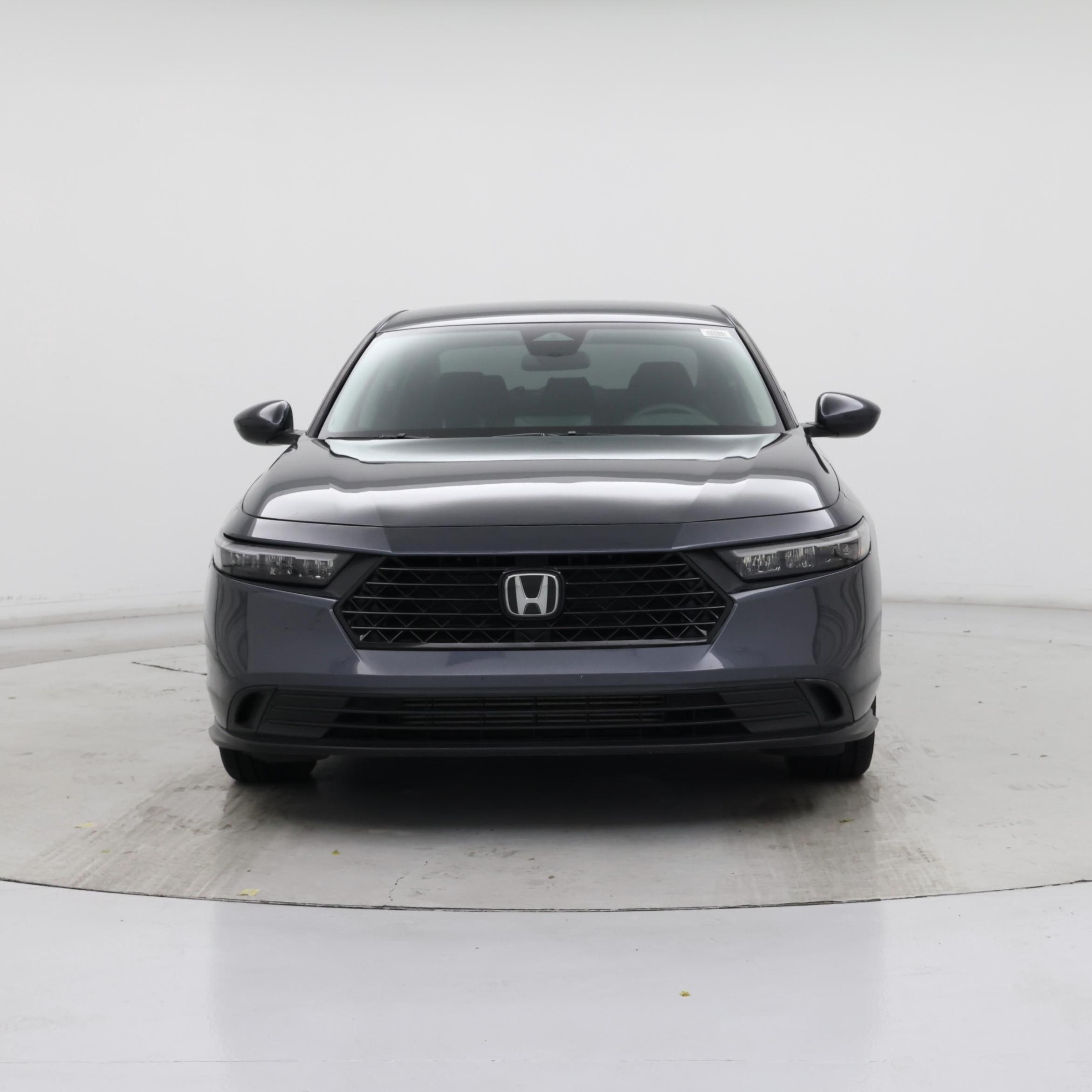 Thumbnail: 2023 Honda Accord - 5