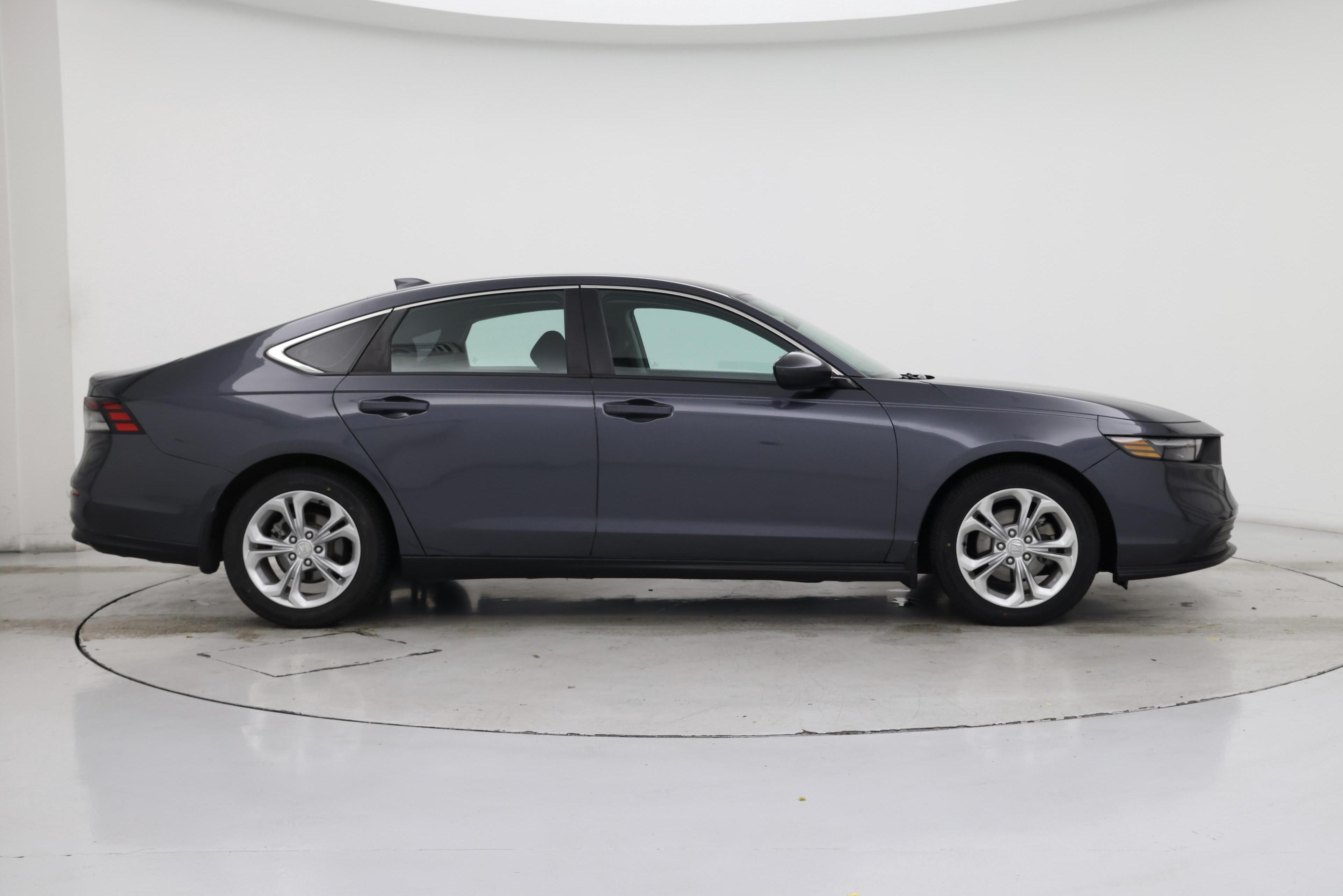 Thumbnail: 2023 Honda Accord - 7