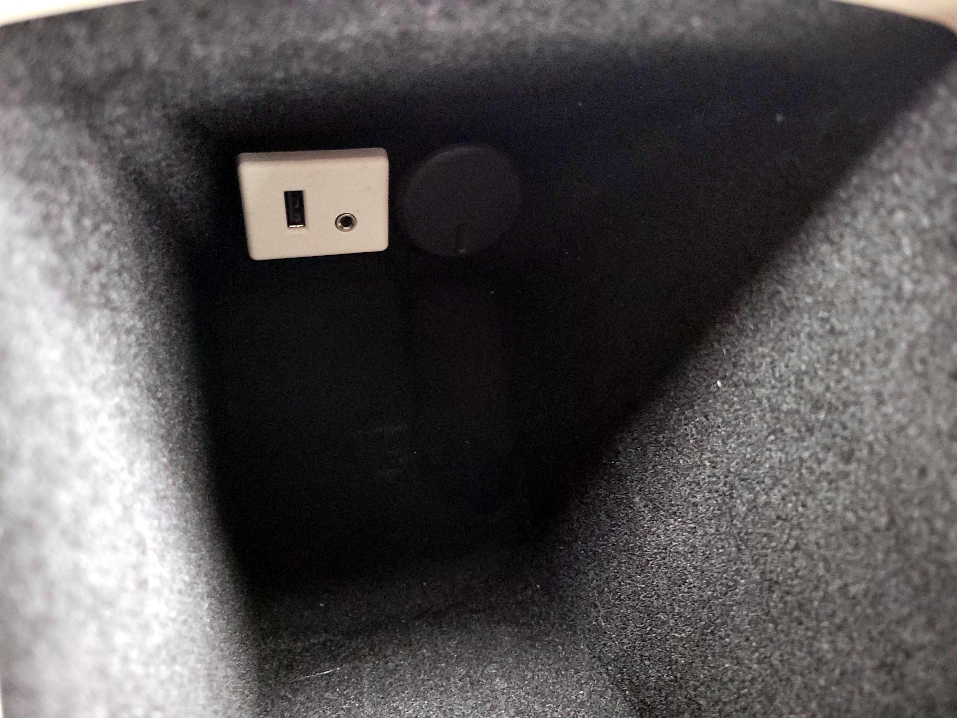 Thumbnail: 2015 Cadillac SRX - 19