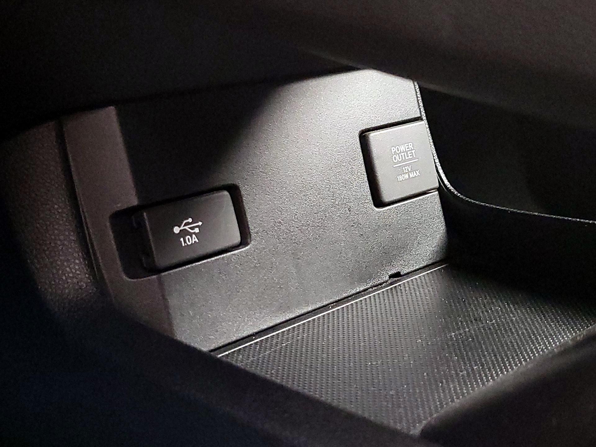 Thumbnail: 2019 Honda Civic - 18