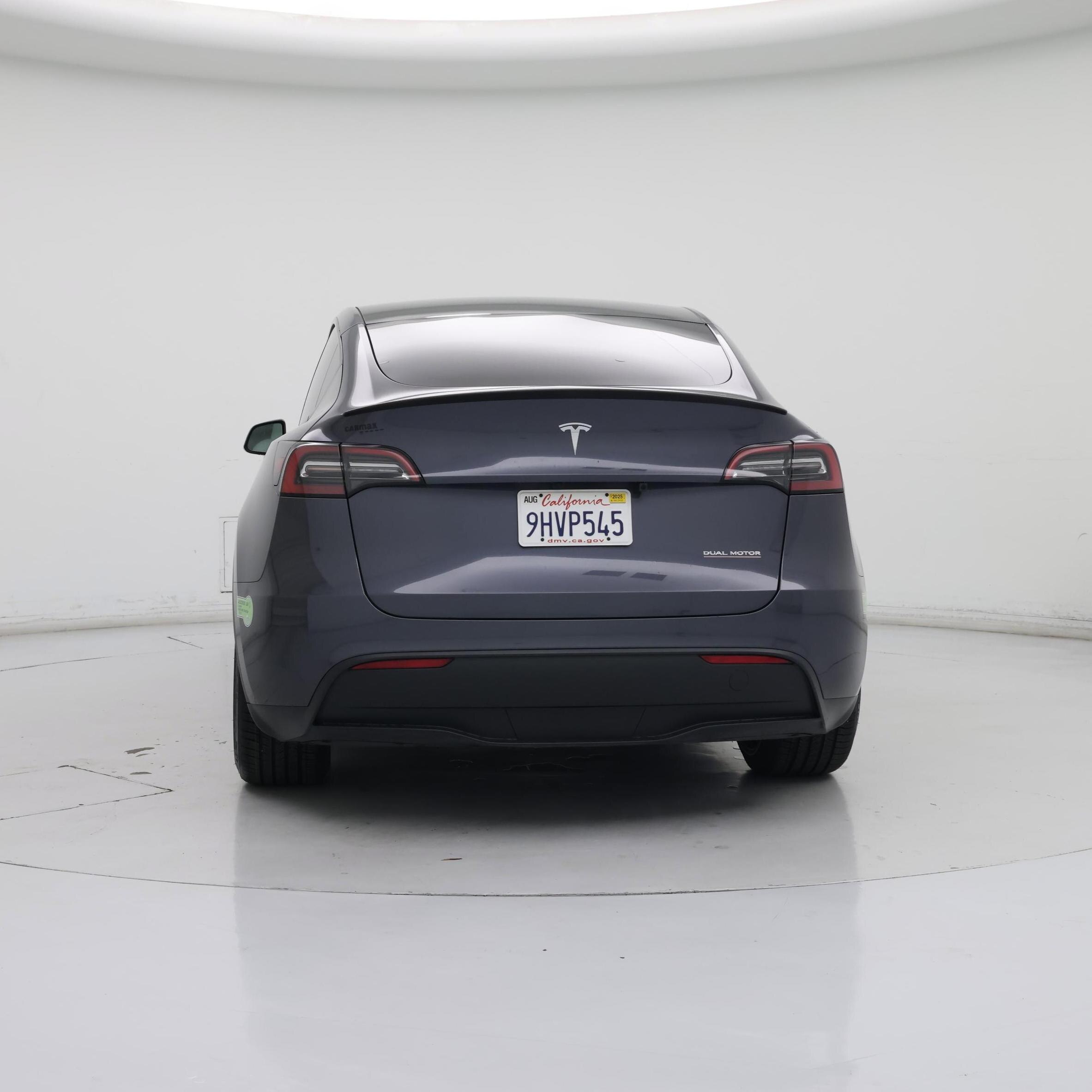 Thumbnail: 2023 Tesla Model Y - 6
