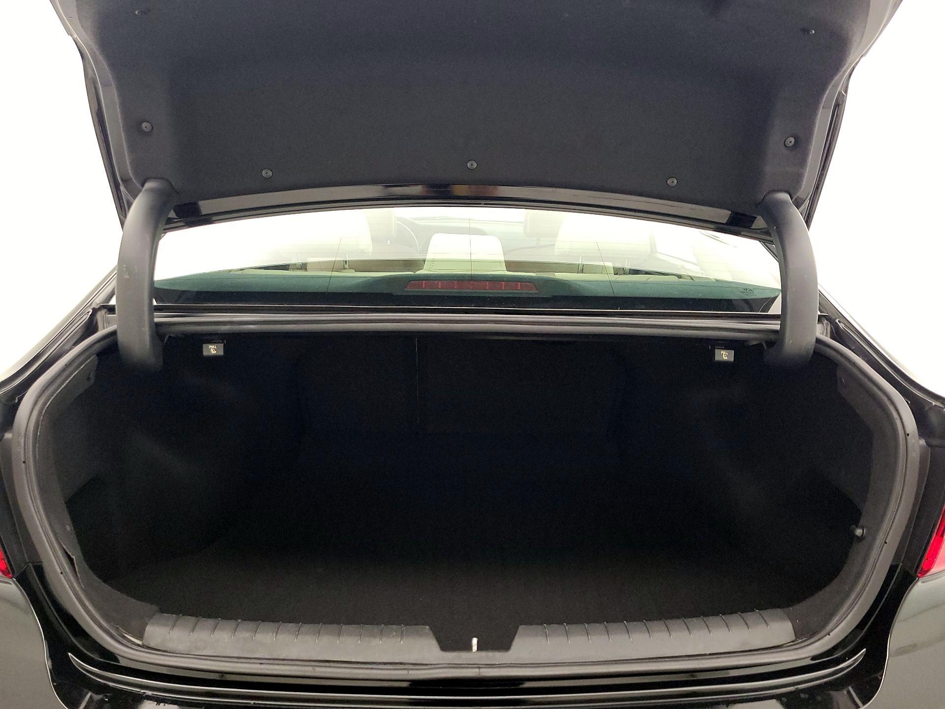 Thumbnail: 2015 Hyundai Sonata - 20