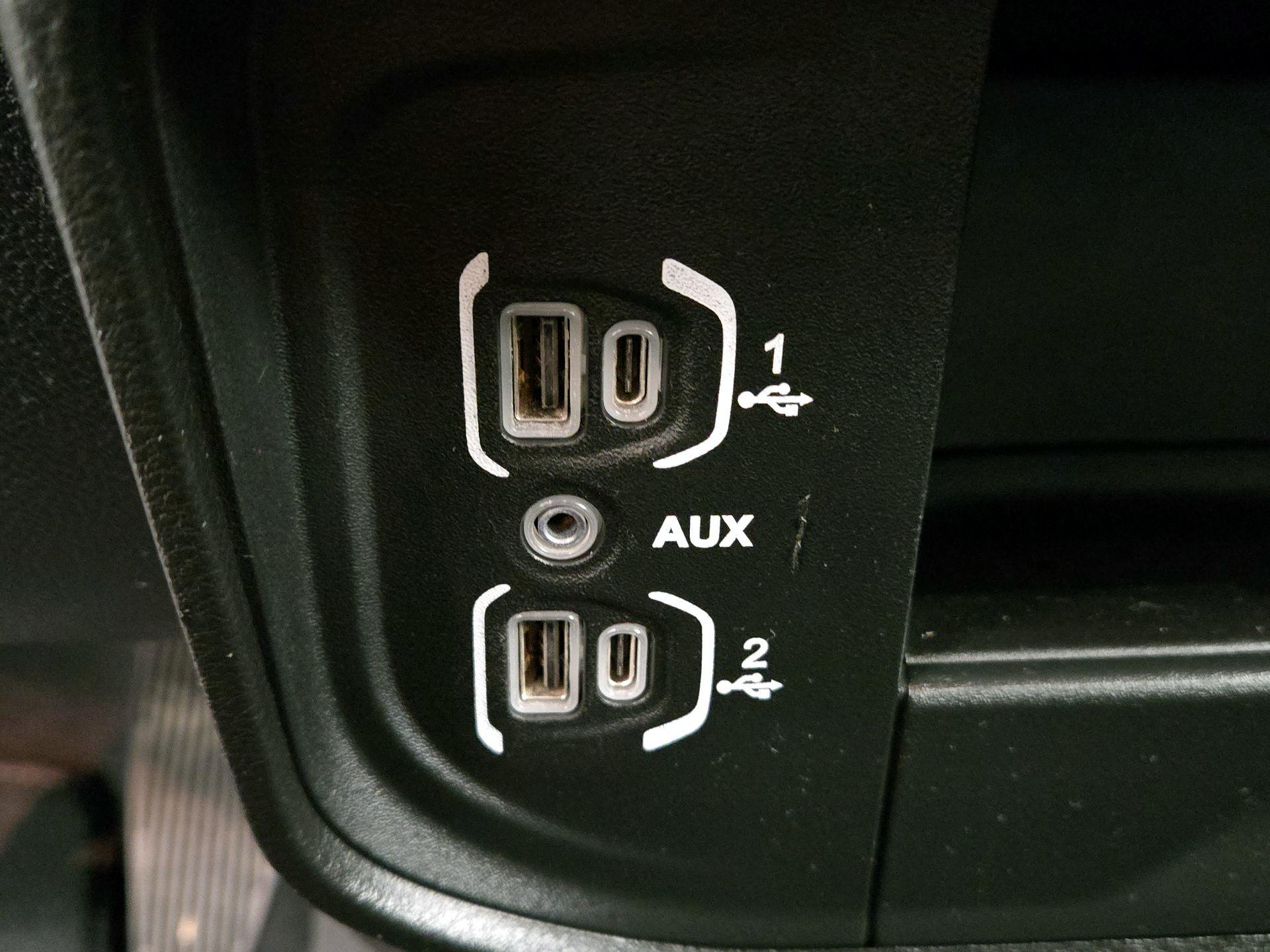 Thumbnail: 2024 RAM 2500 - 19