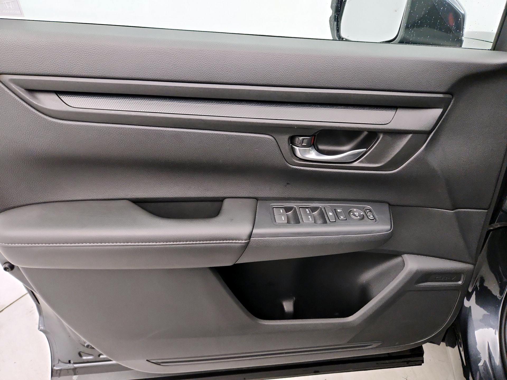 Thumbnail: 2023 Honda CR-V - 12
