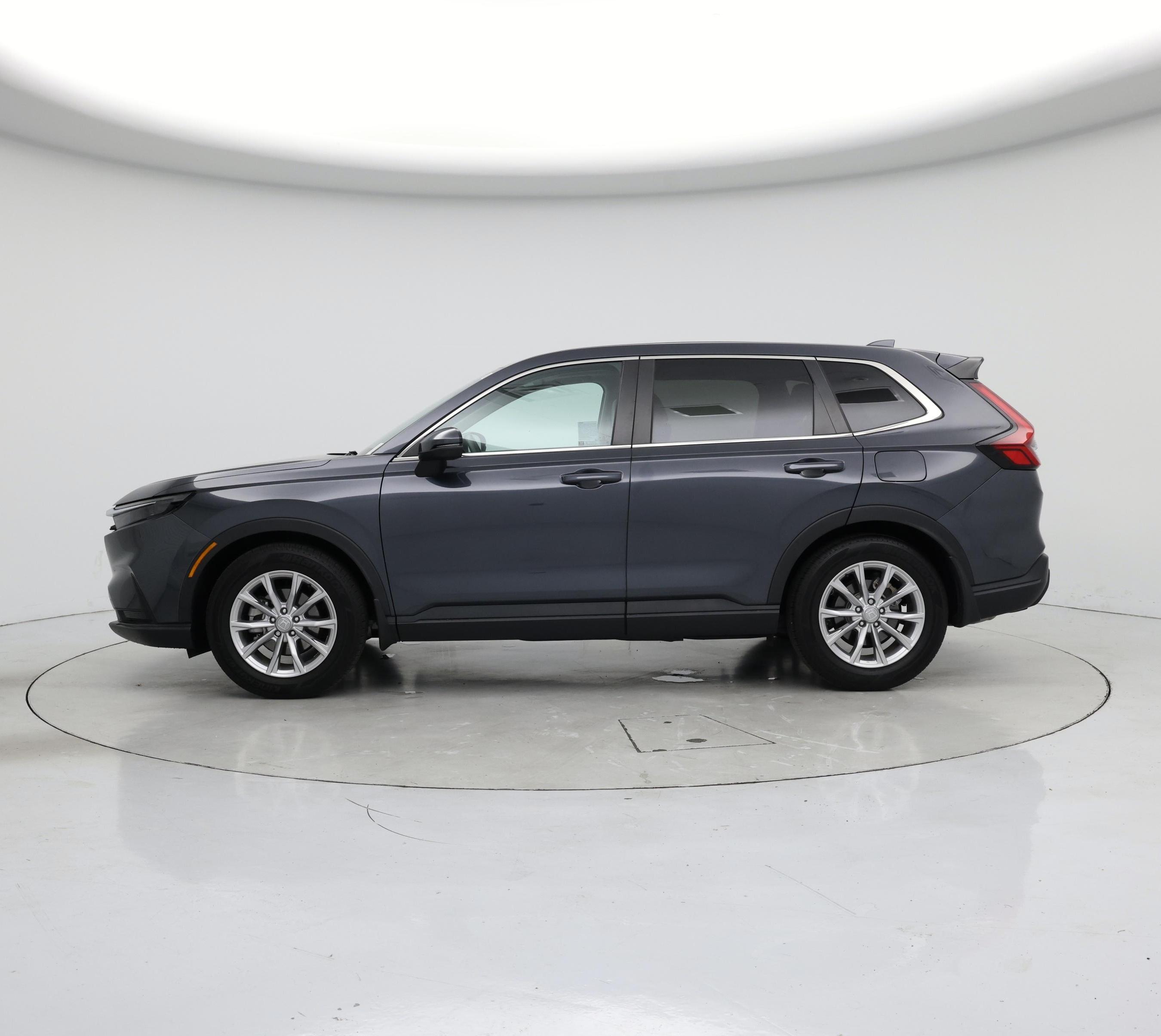 Thumbnail: 2023 Honda CR-V - 3