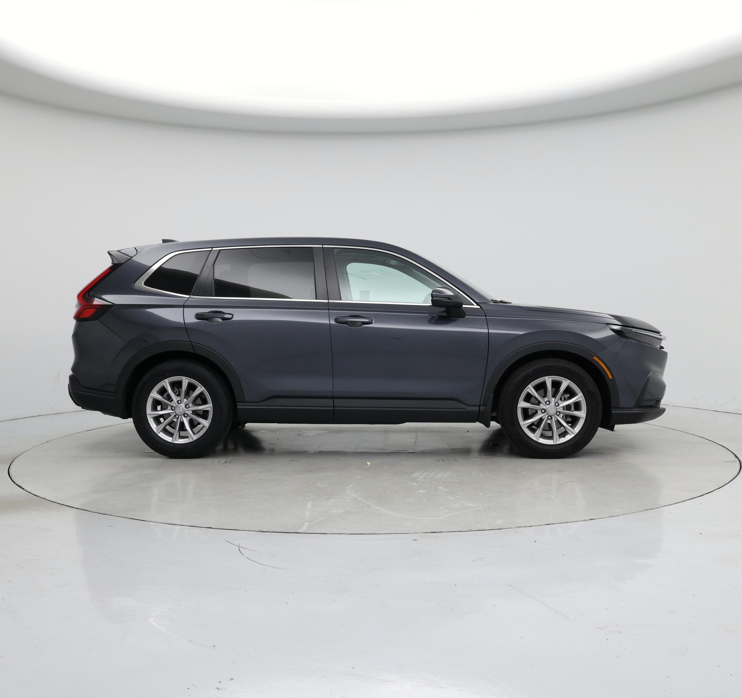 Thumbnail: 2023 Honda CR-V - 7