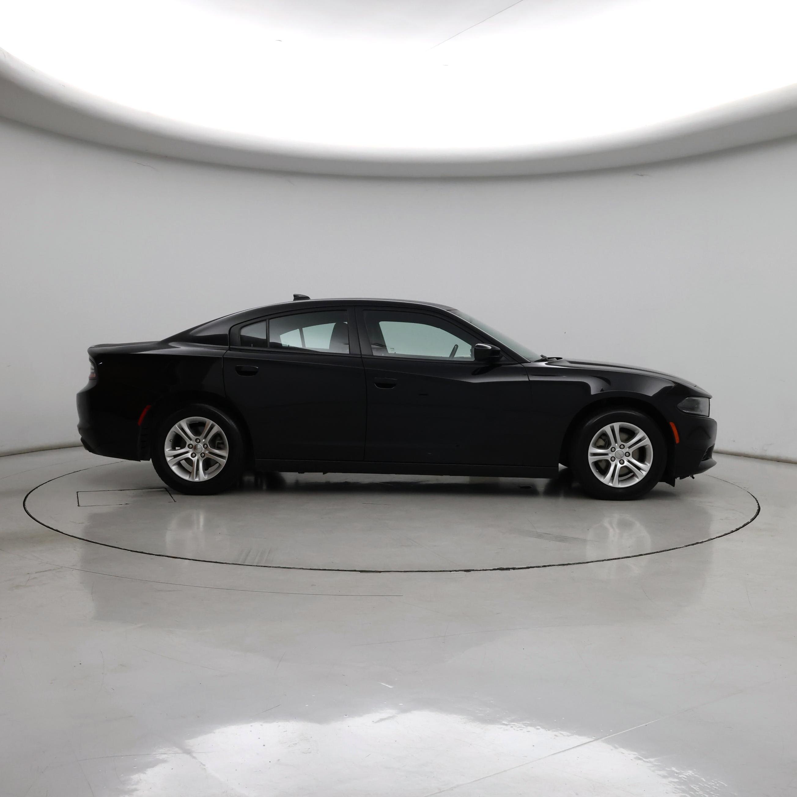 Thumbnail: 2023 Dodge Charger - 7