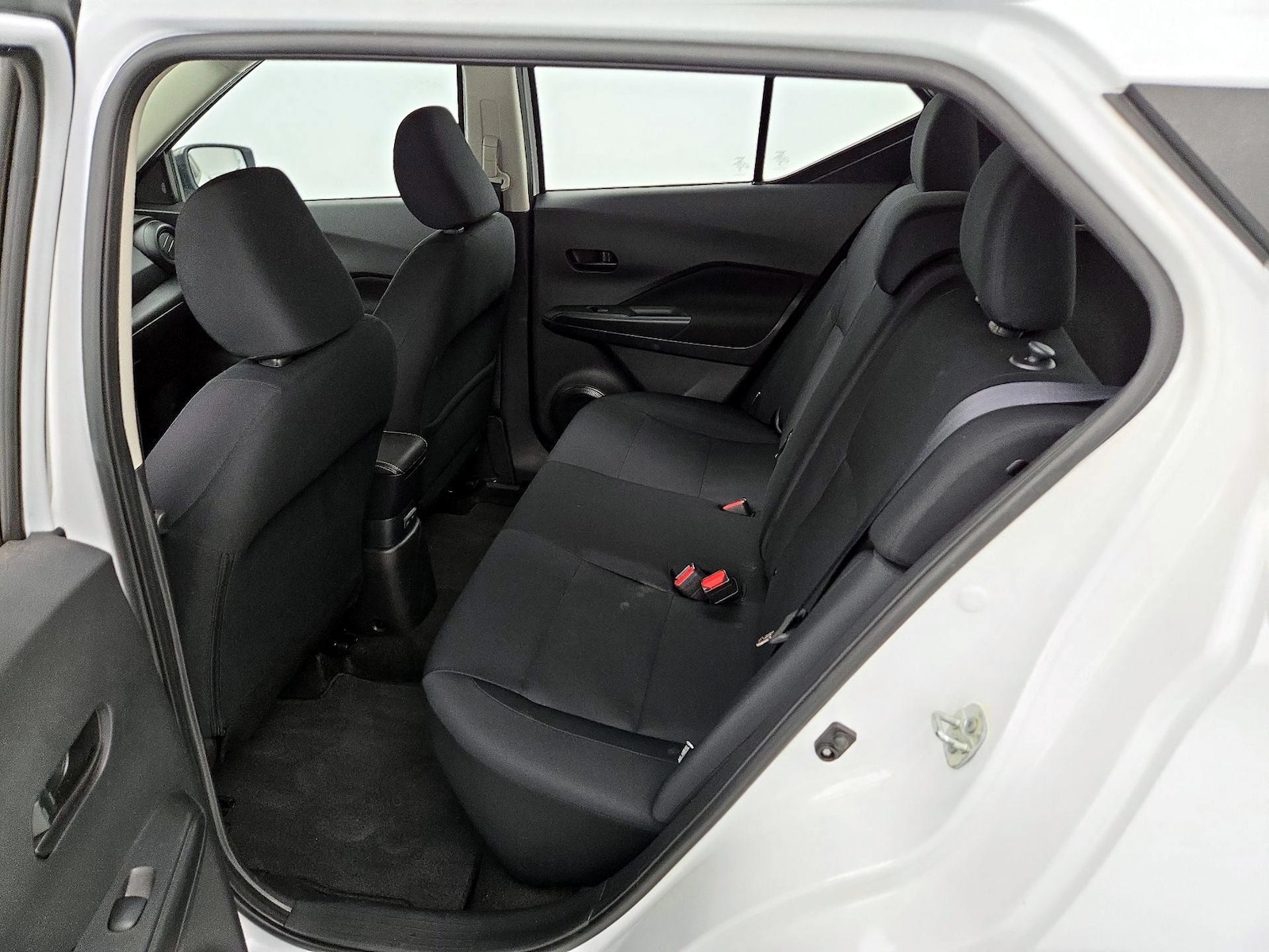 View 20