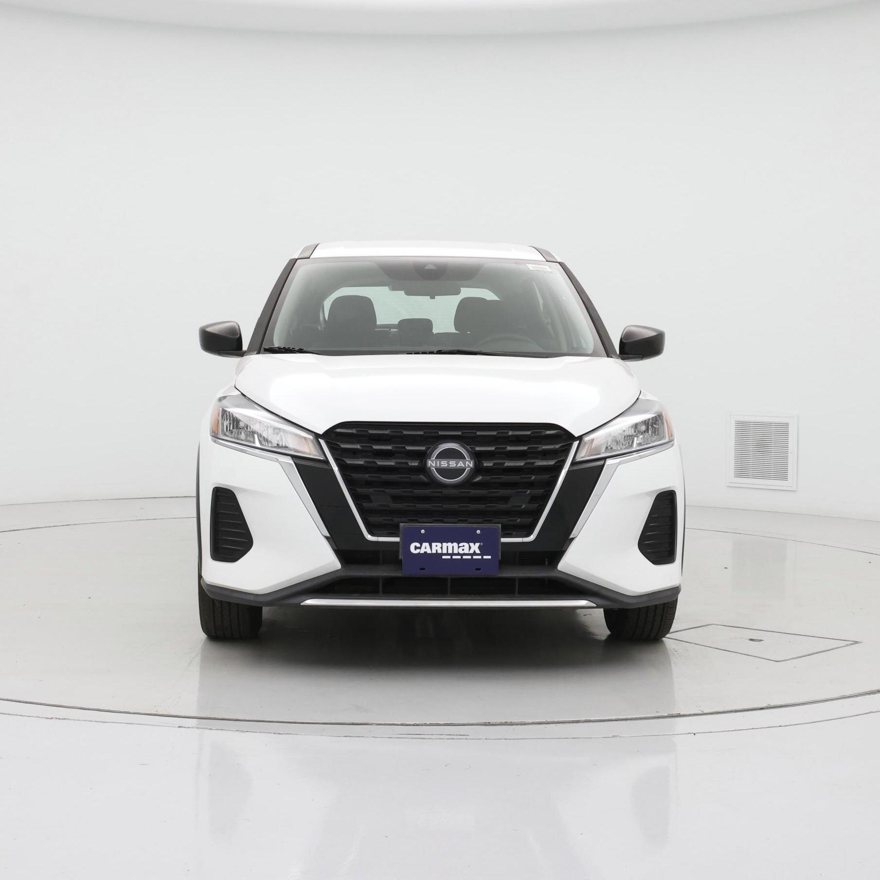 Thumbnail: 2023 Nissan Kicks - 5