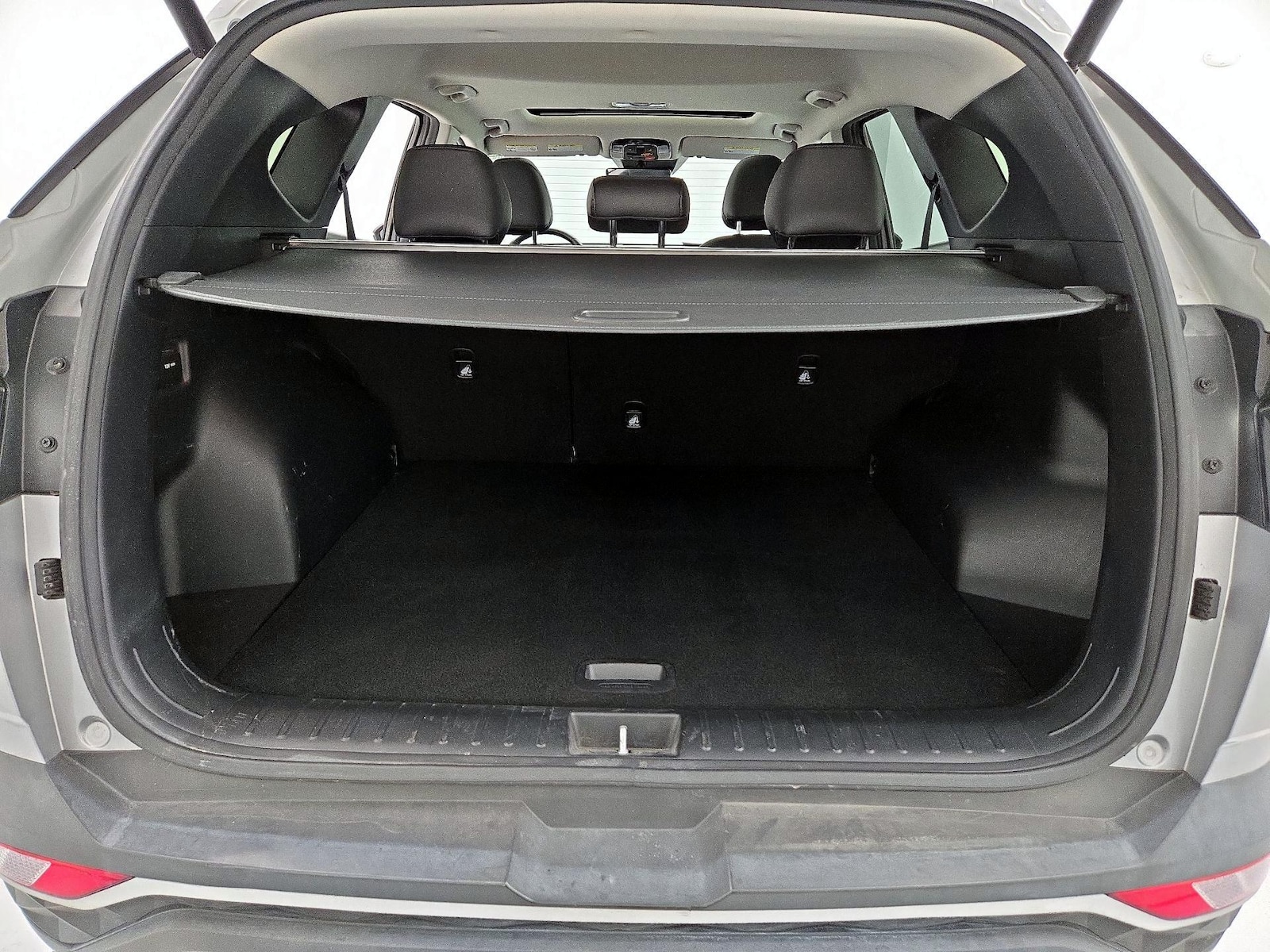 View 22