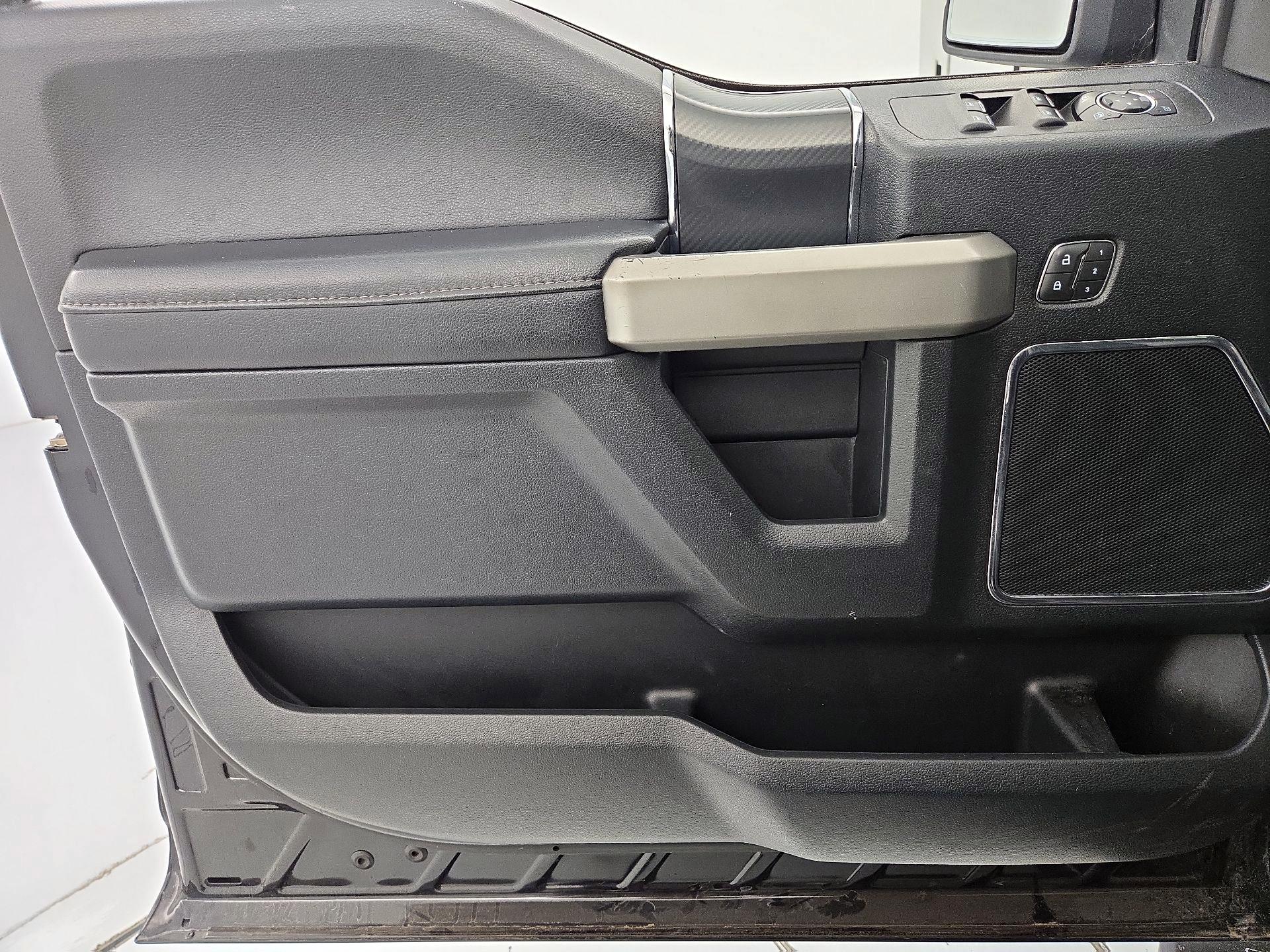 Thumbnail: 2020 Ford F-150 - 12