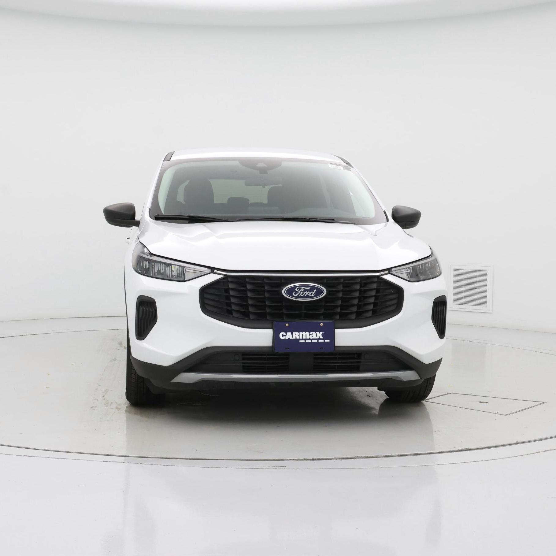Thumbnail: 2023 Ford Escape - 5