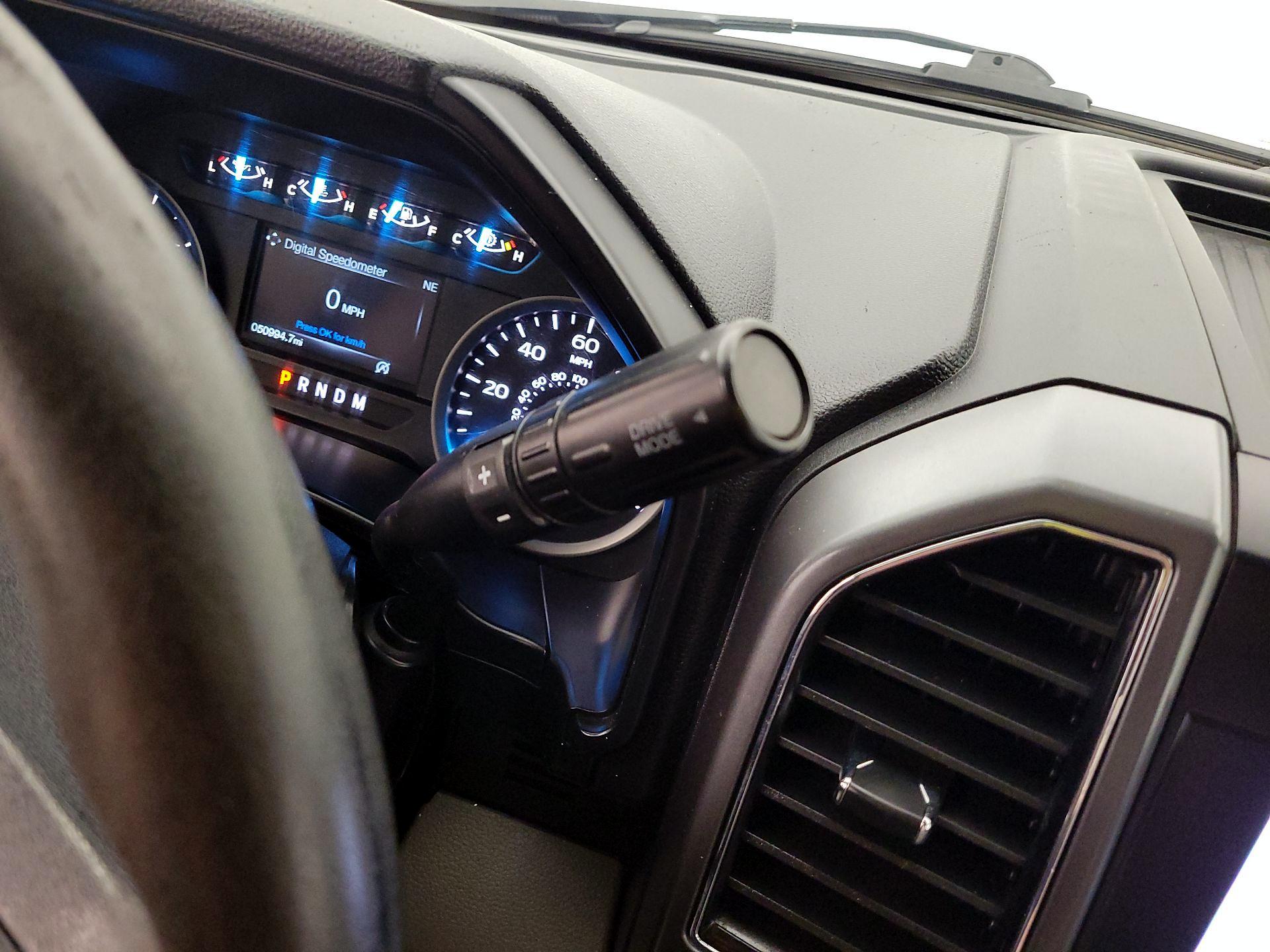 Thumbnail: 2020 Ford F-150 - 17