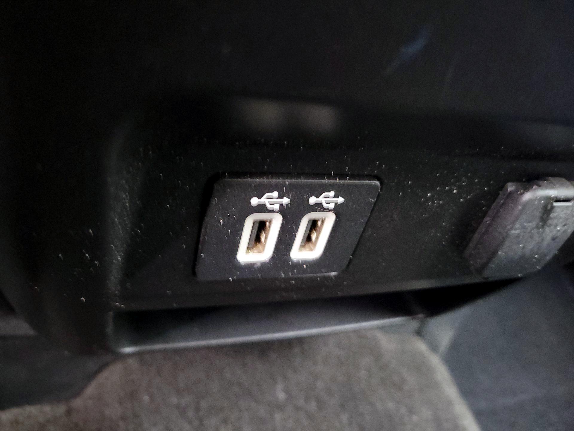 Thumbnail: 2020 Ford F-150 - 18