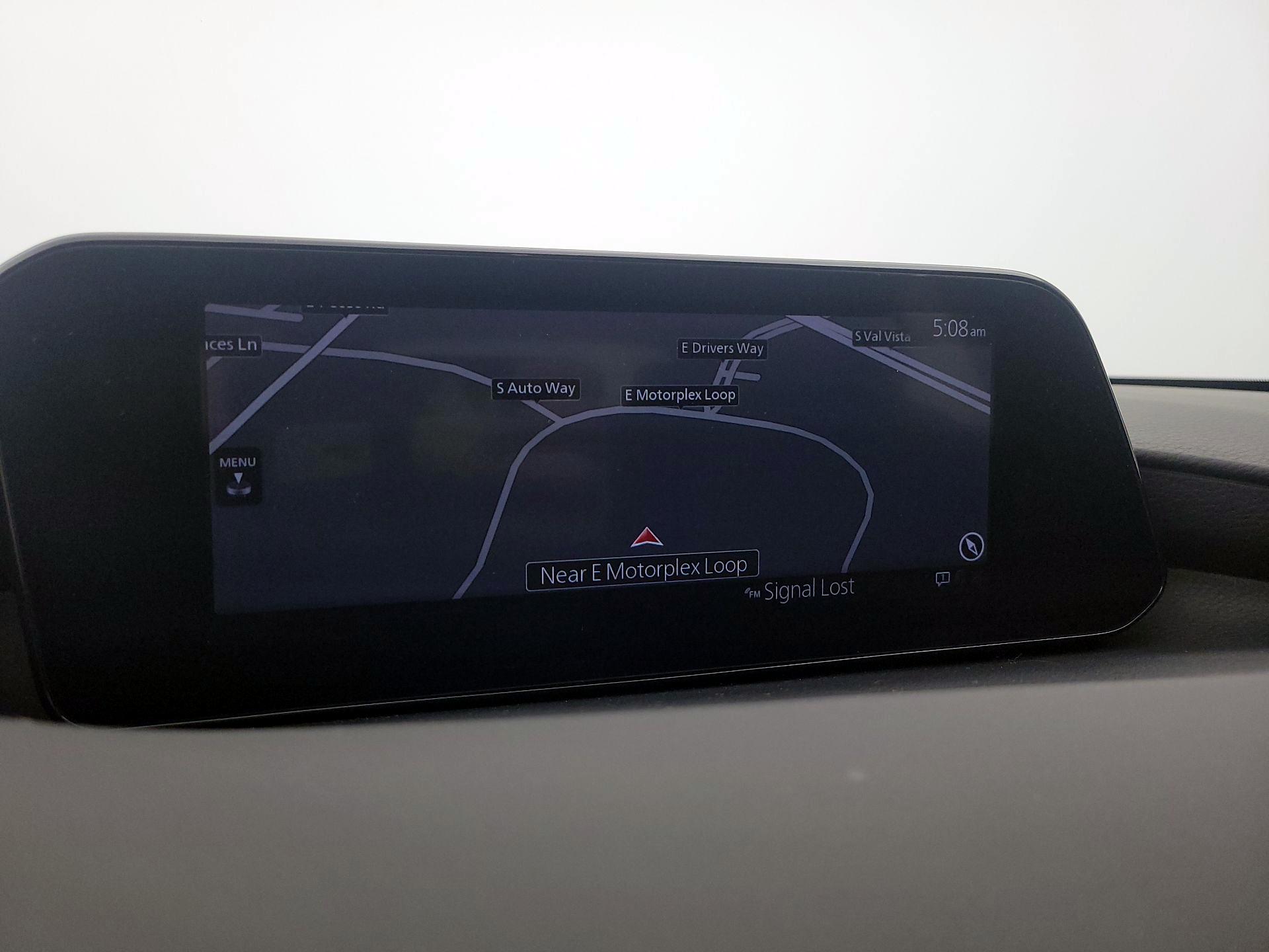Thumbnail: 2020 Mazda Mazda3 - 14