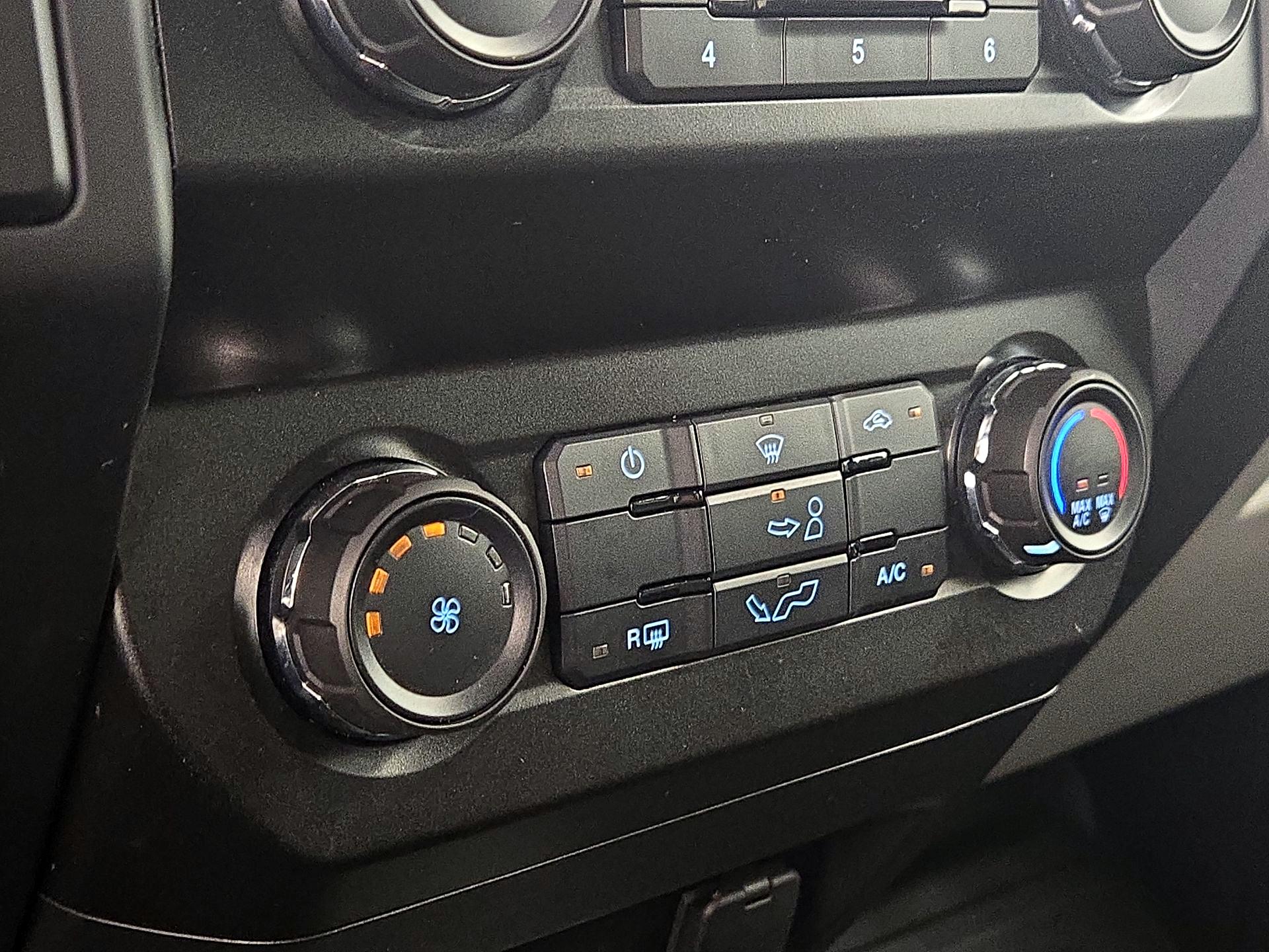 Thumbnail: 2020 Ford F-150 - 16