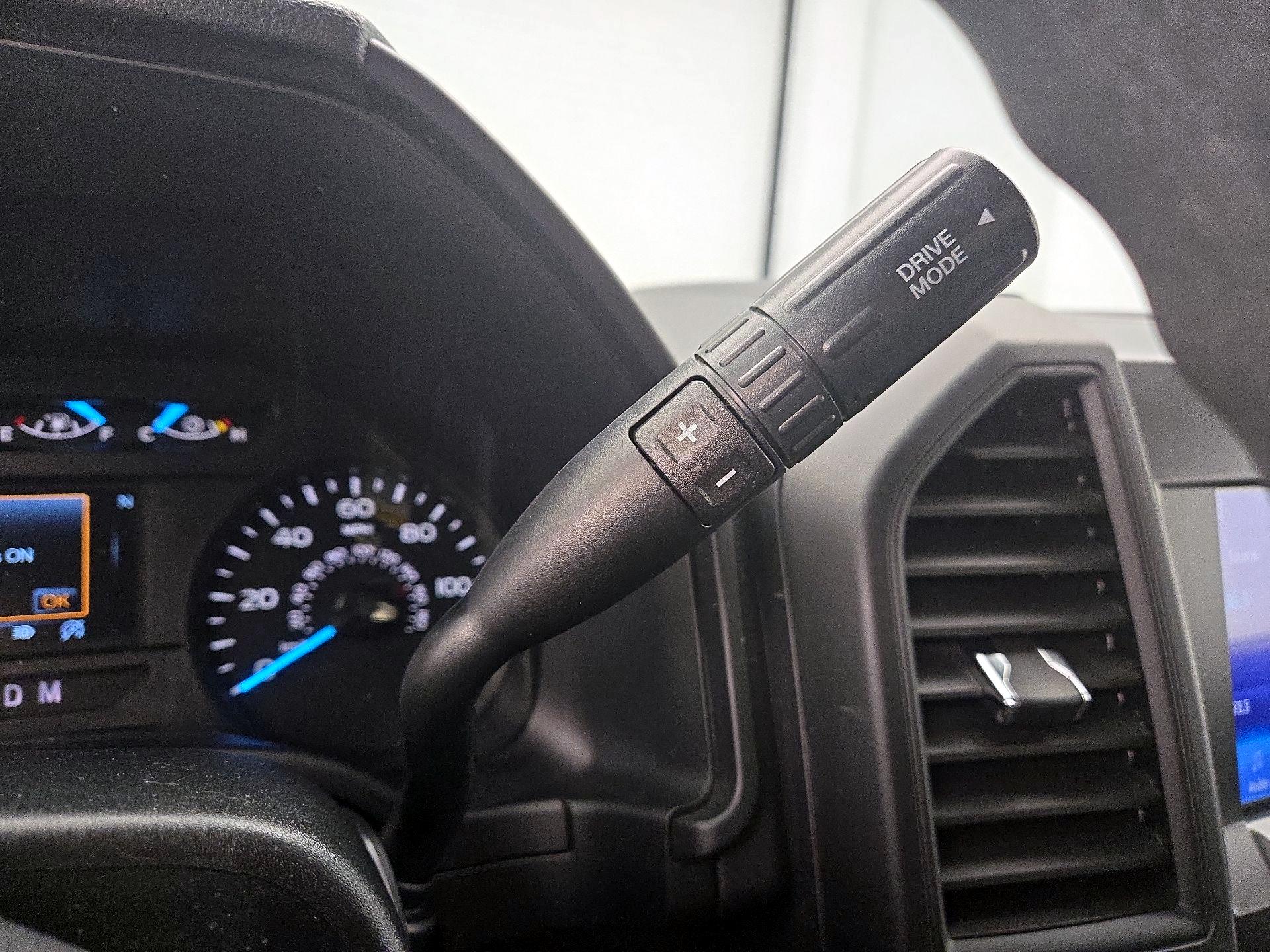 Thumbnail: 2020 Ford F-150 - 17