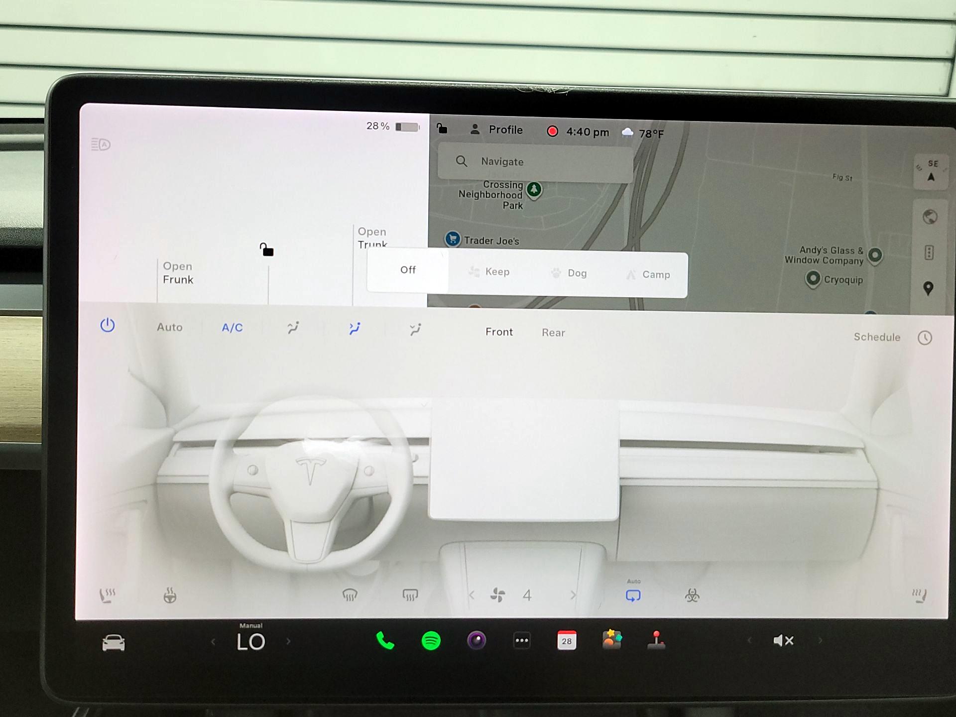 Thumbnail: 2021 Tesla Model Y - 16