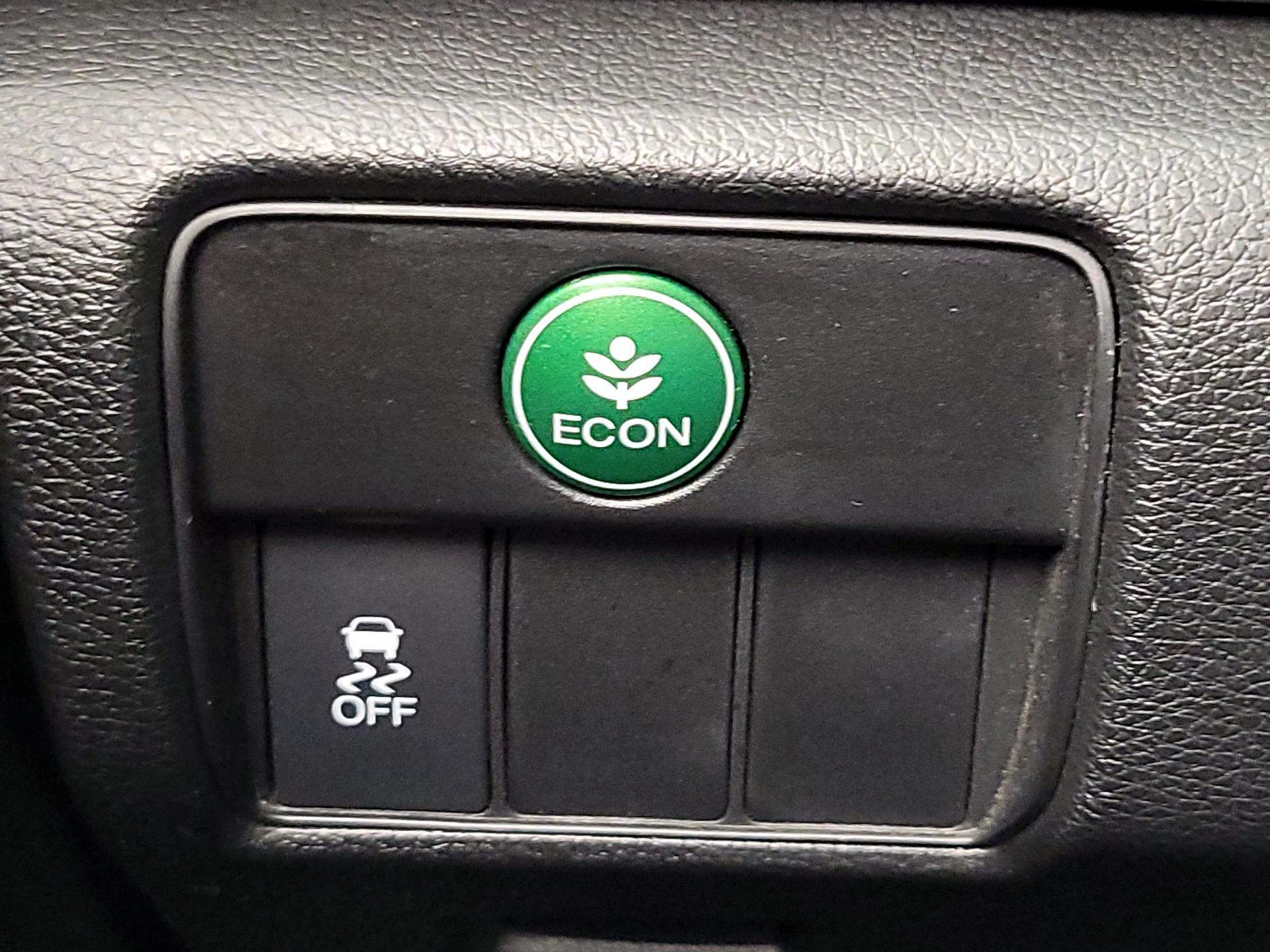 Thumbnail: 2014 Honda Accord - 13