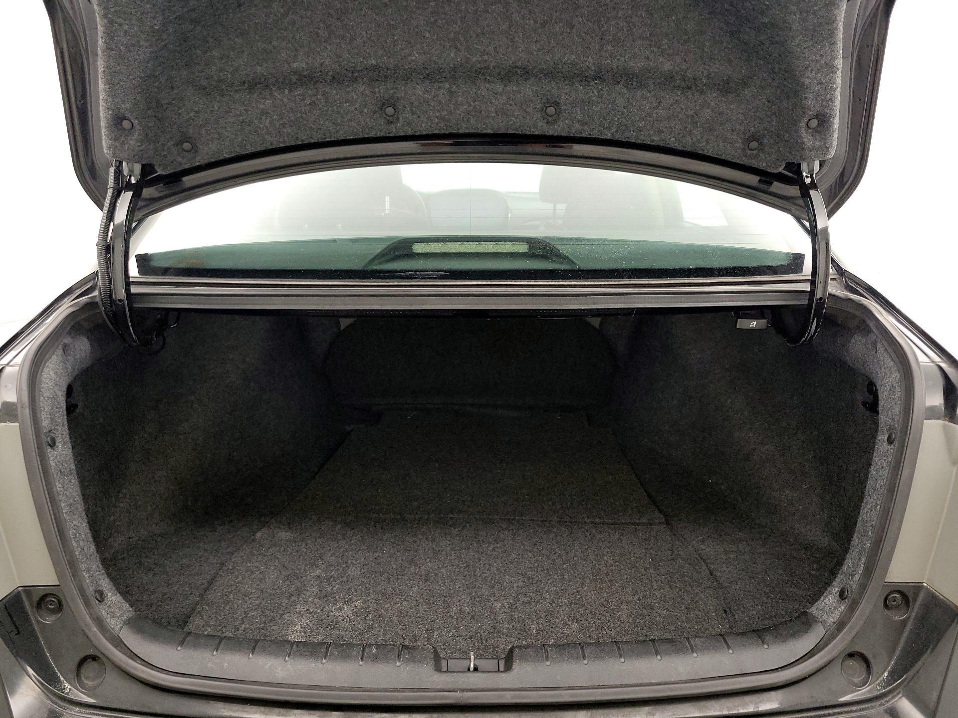 Thumbnail: 2014 Honda Accord - 20