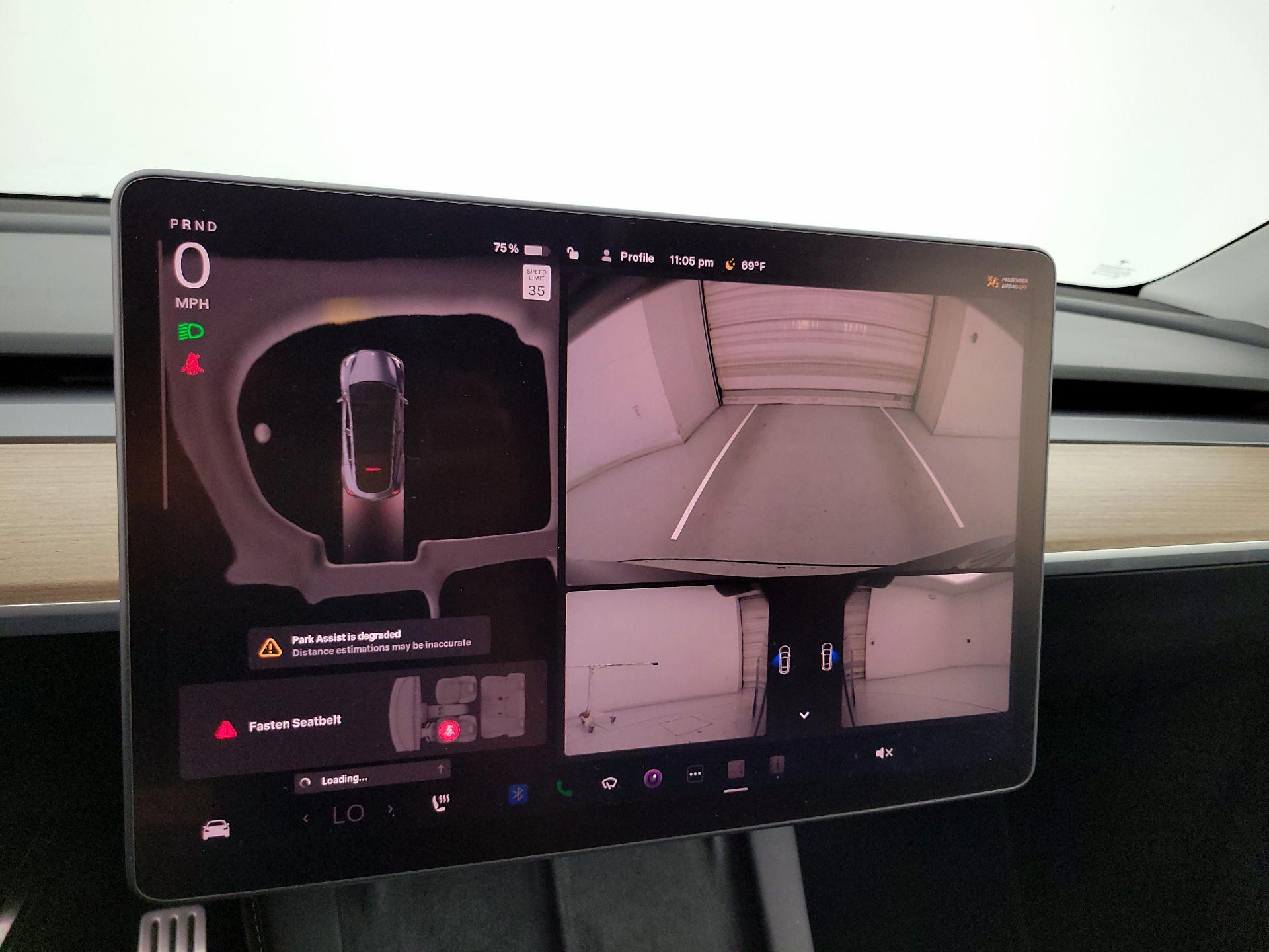 Thumbnail: 2023 Tesla Model Y - 14