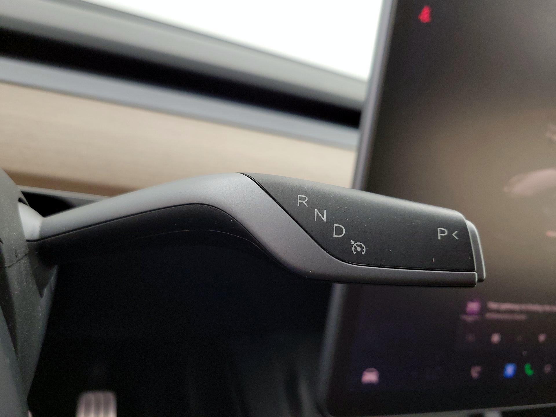Thumbnail: 2023 Tesla Model Y - 17