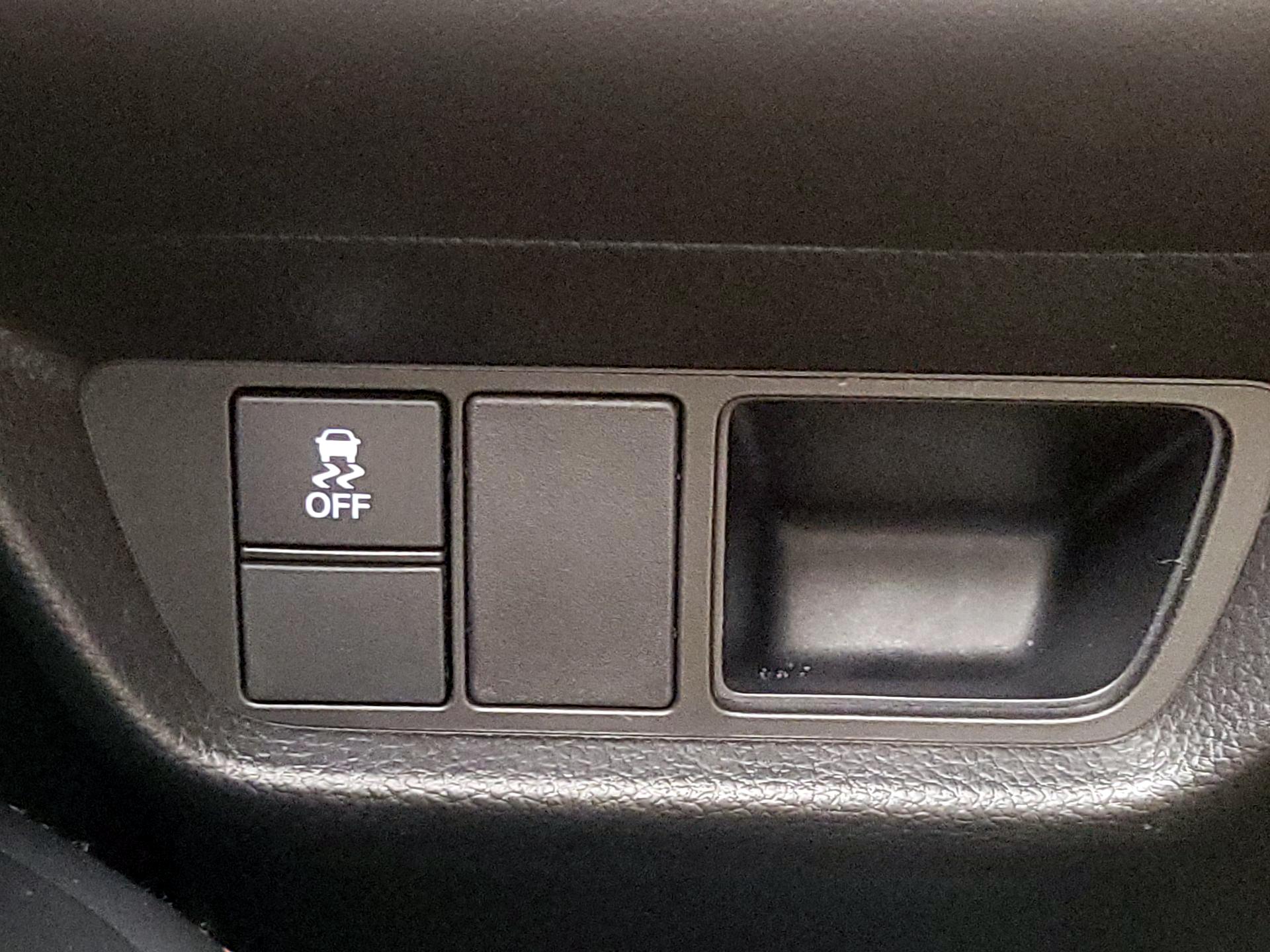 Thumbnail: 2024 Honda HR-V - 13