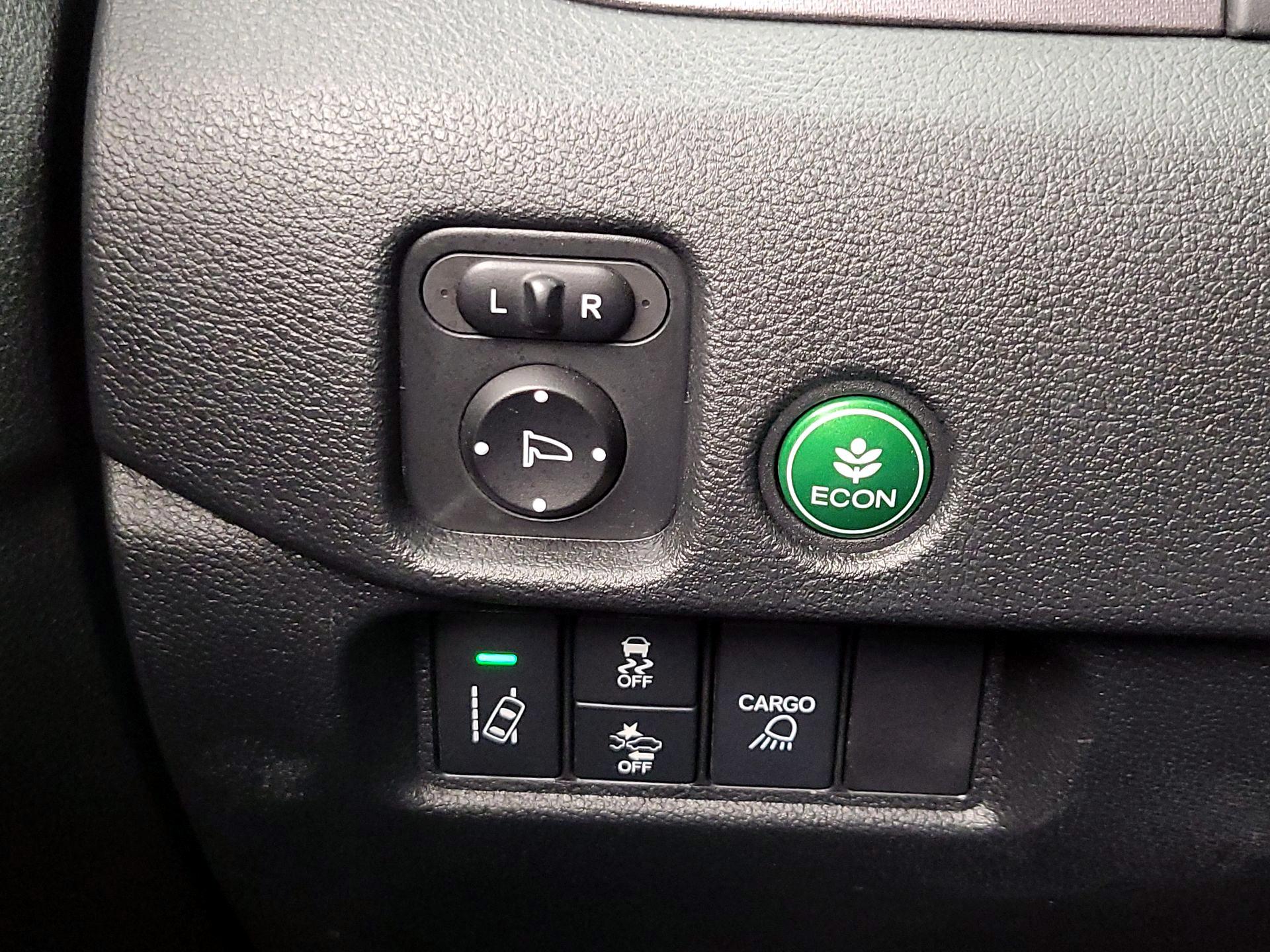 Thumbnail: 2022 Honda Ridgeline - 13