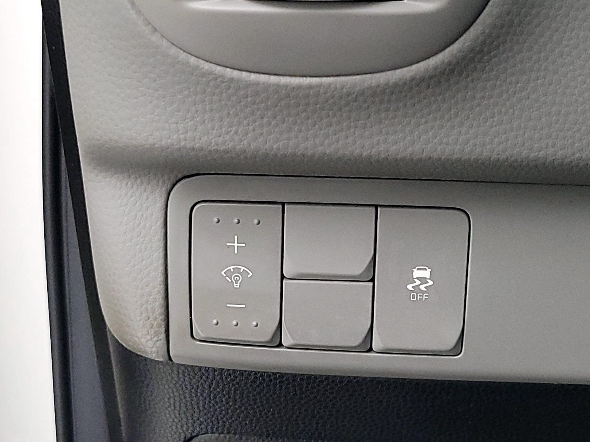 Thumbnail: 2016 Kia Soul - 13