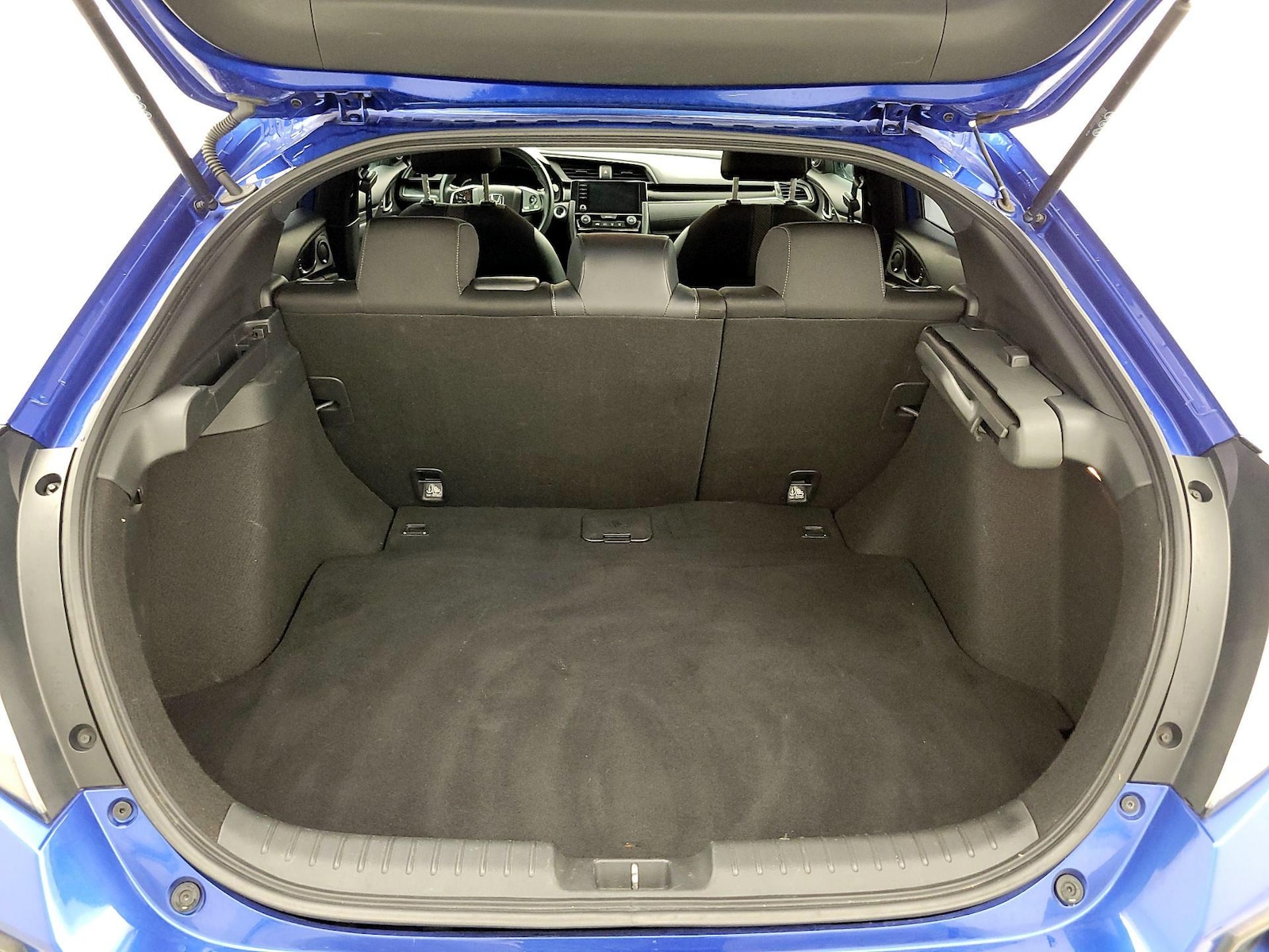 View 20