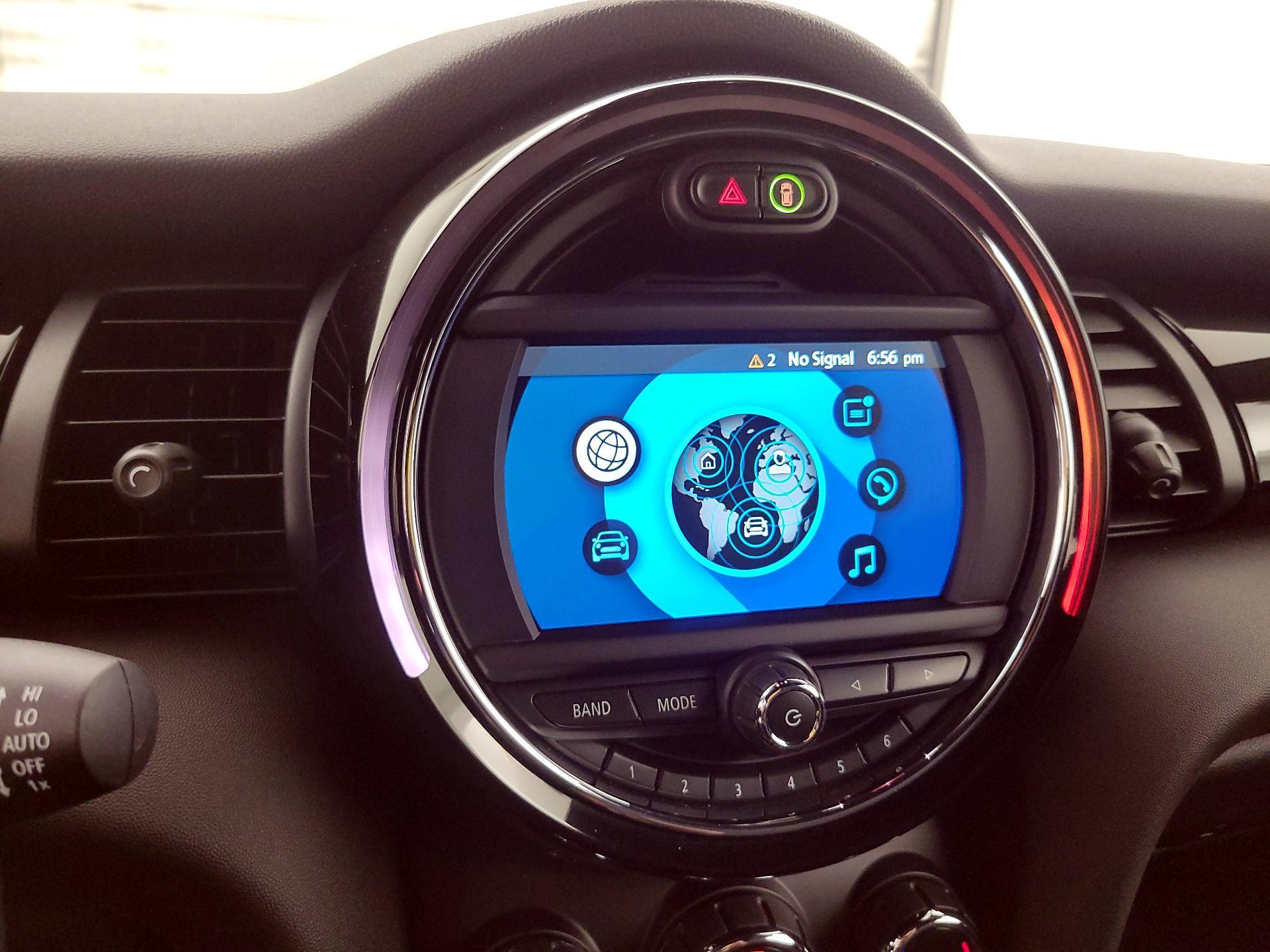 Thumbnail: 2021 MINI Cooper - 15