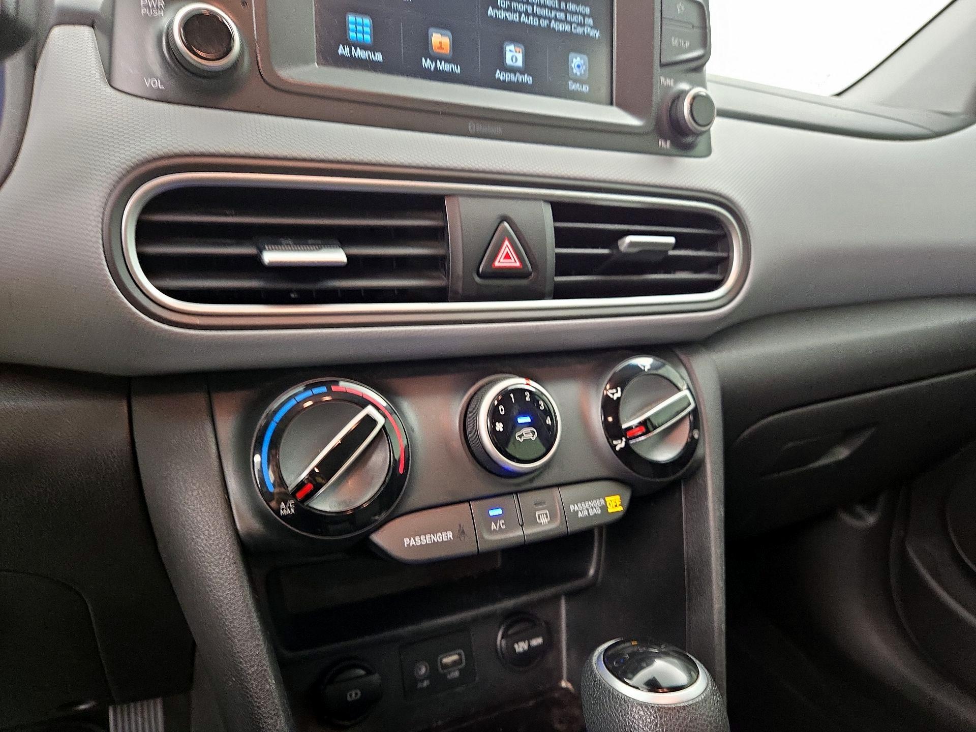 Thumbnail: 2020 Hyundai Kona - 16