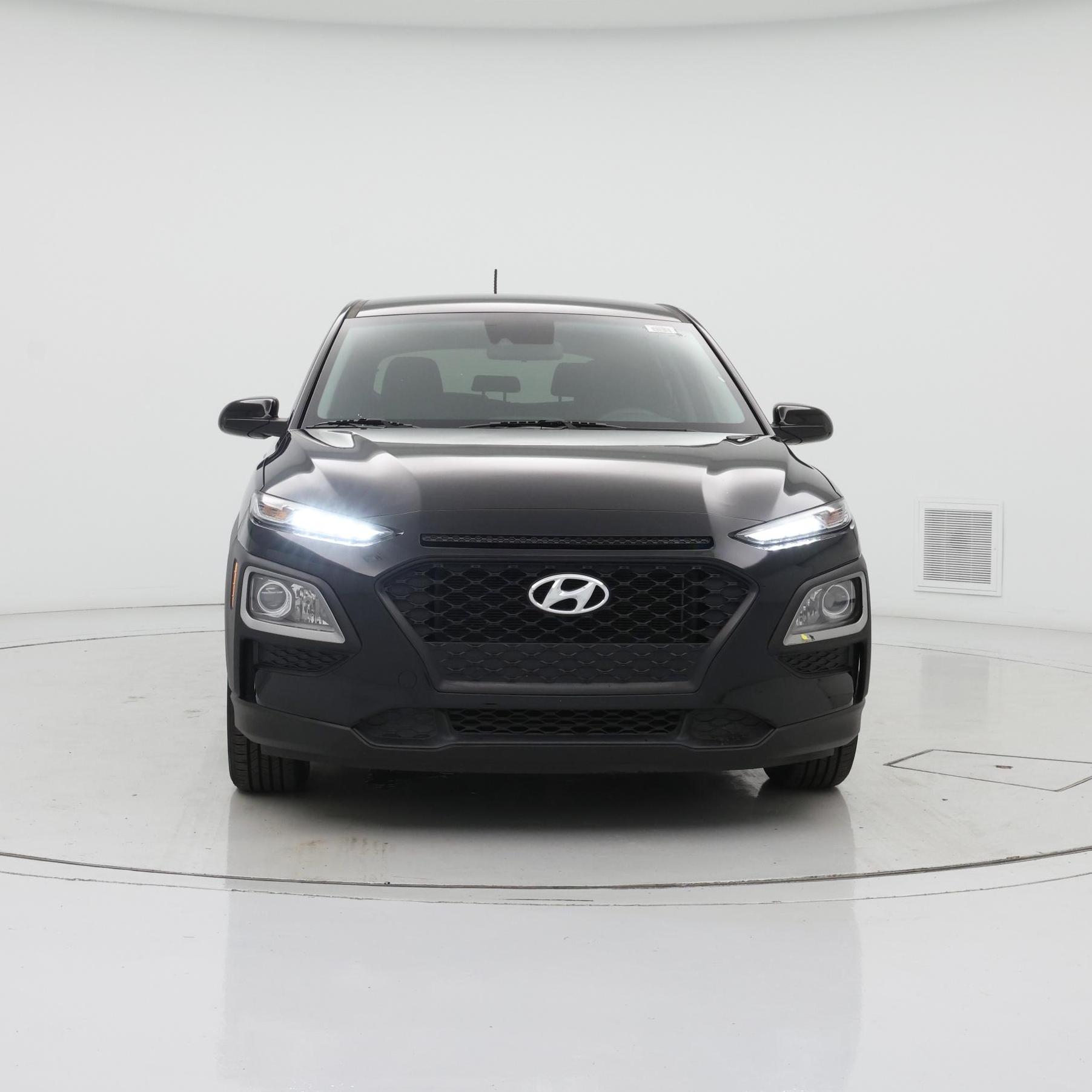 Thumbnail: 2020 Hyundai Kona - 5