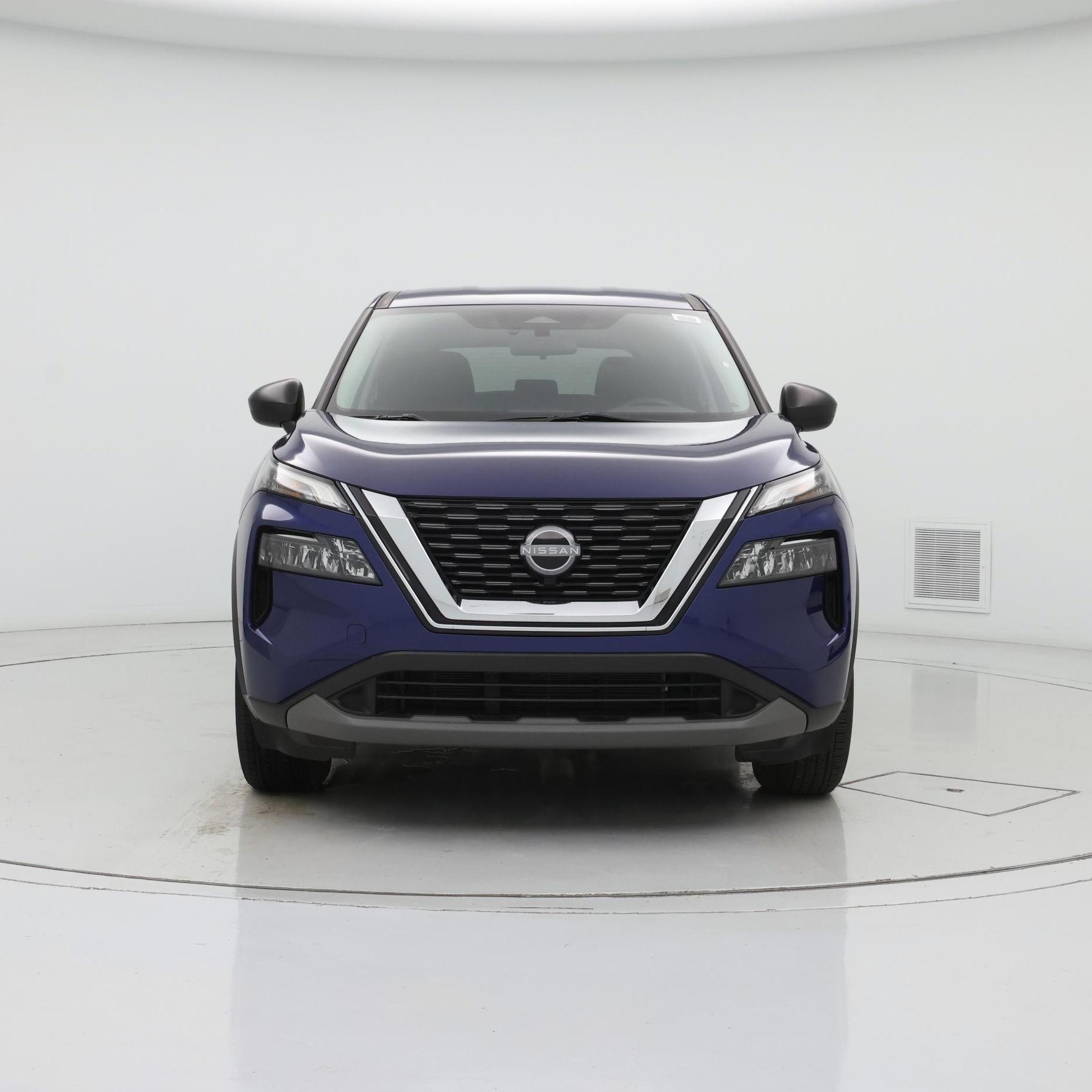 Thumbnail: 2023 Nissan Rogue - 5