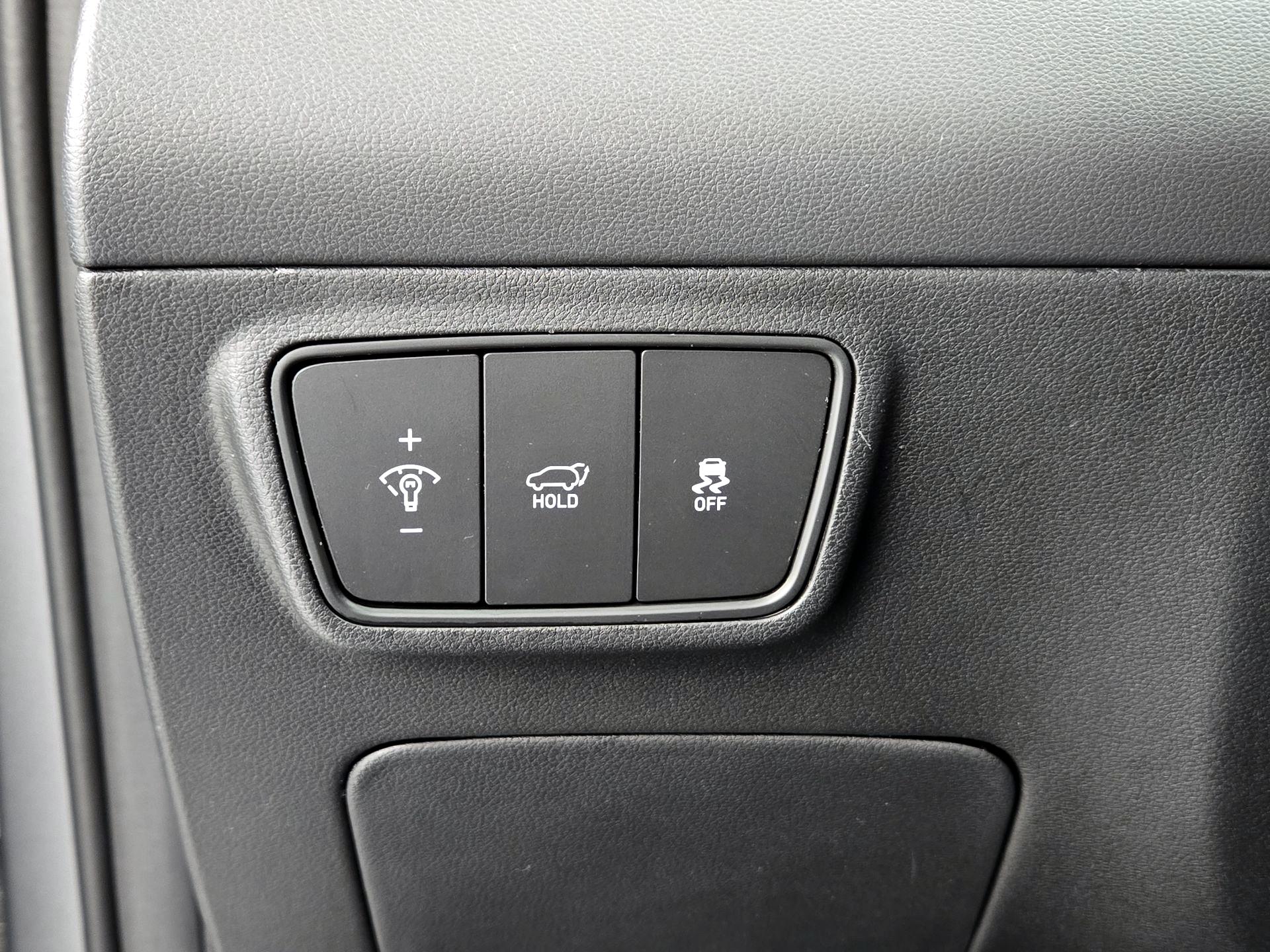 Thumbnail: 2022 Hyundai Tucson - 13