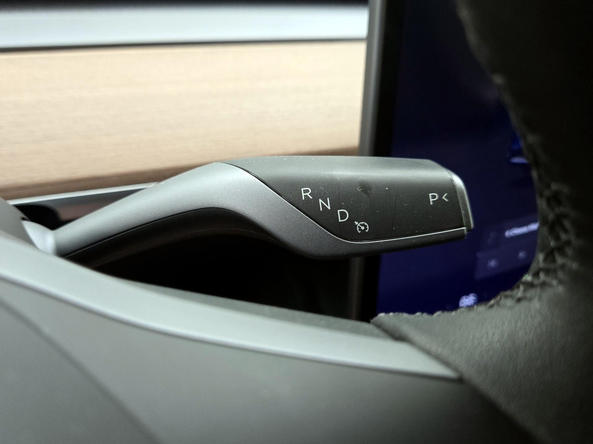 Thumbnail: 2023 Tesla Model Y - 17