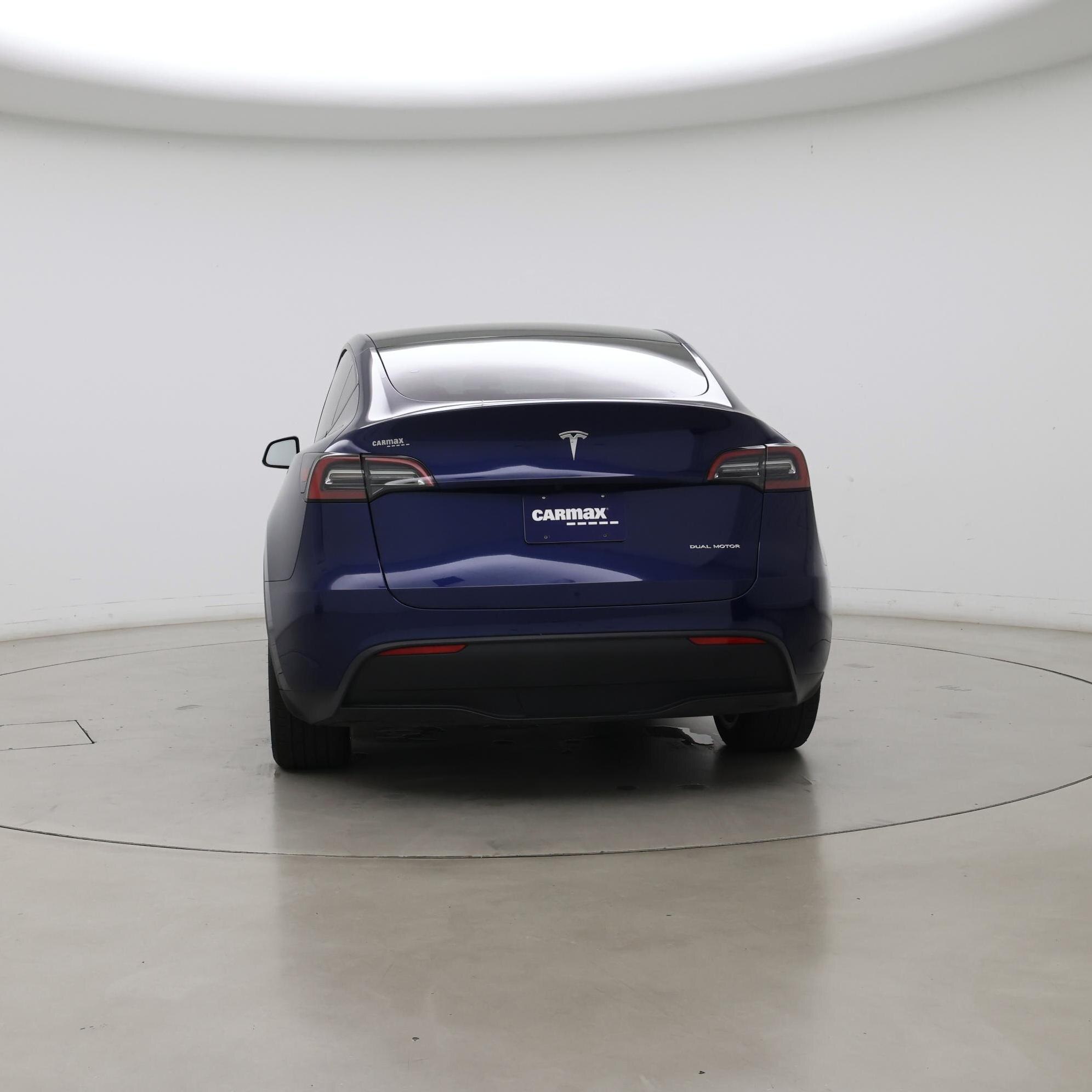 Thumbnail: 2023 Tesla Model Y - 6