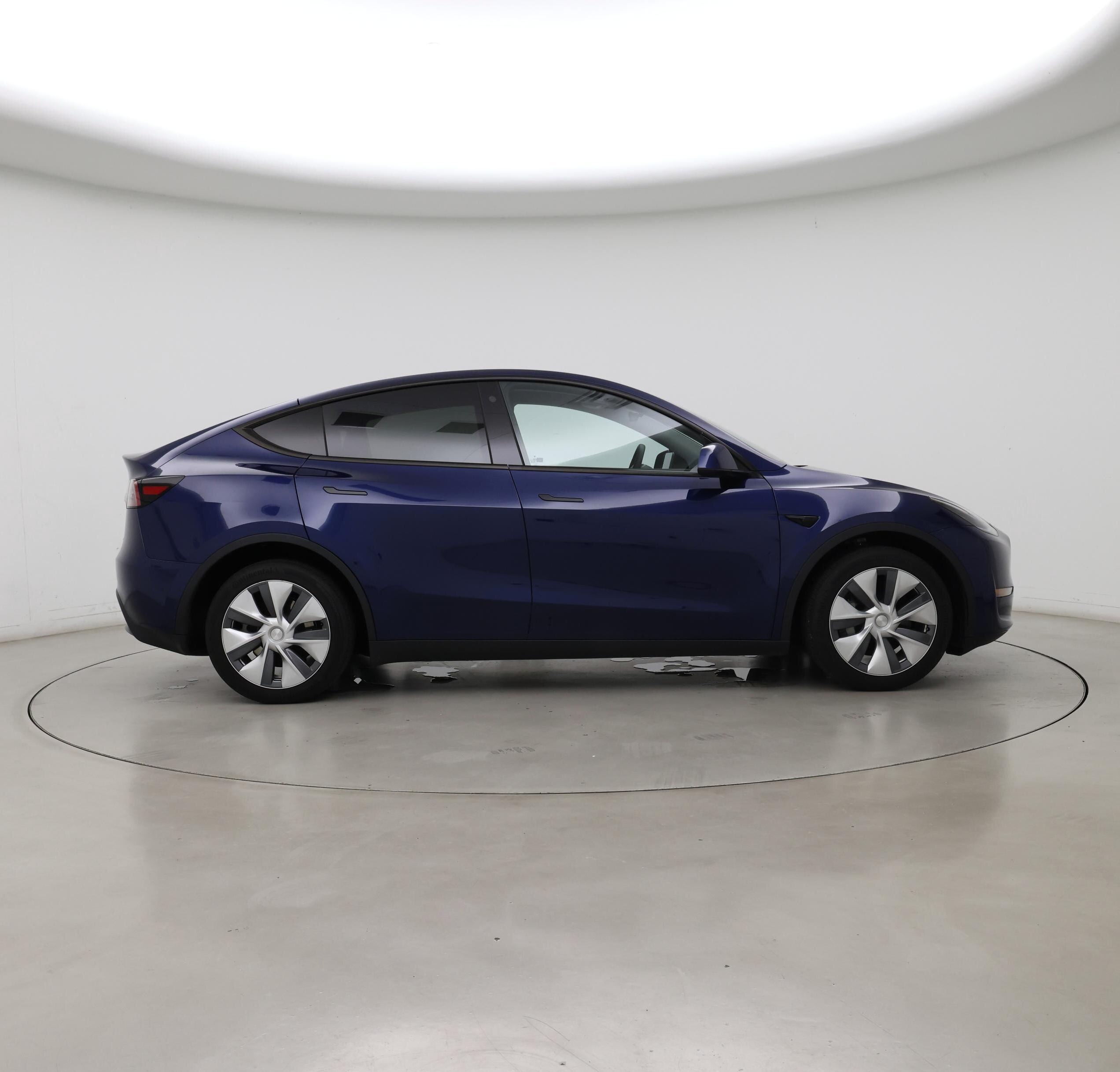 Thumbnail: 2023 Tesla Model Y - 7