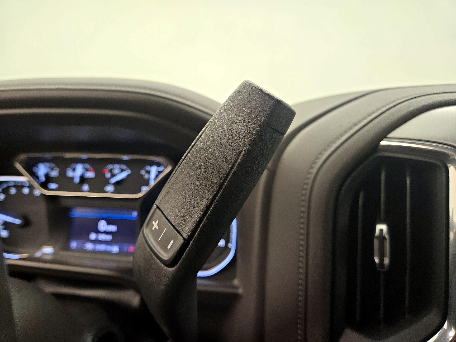 Thumbnail: 2020 GMC Sierra 1500 - 18
