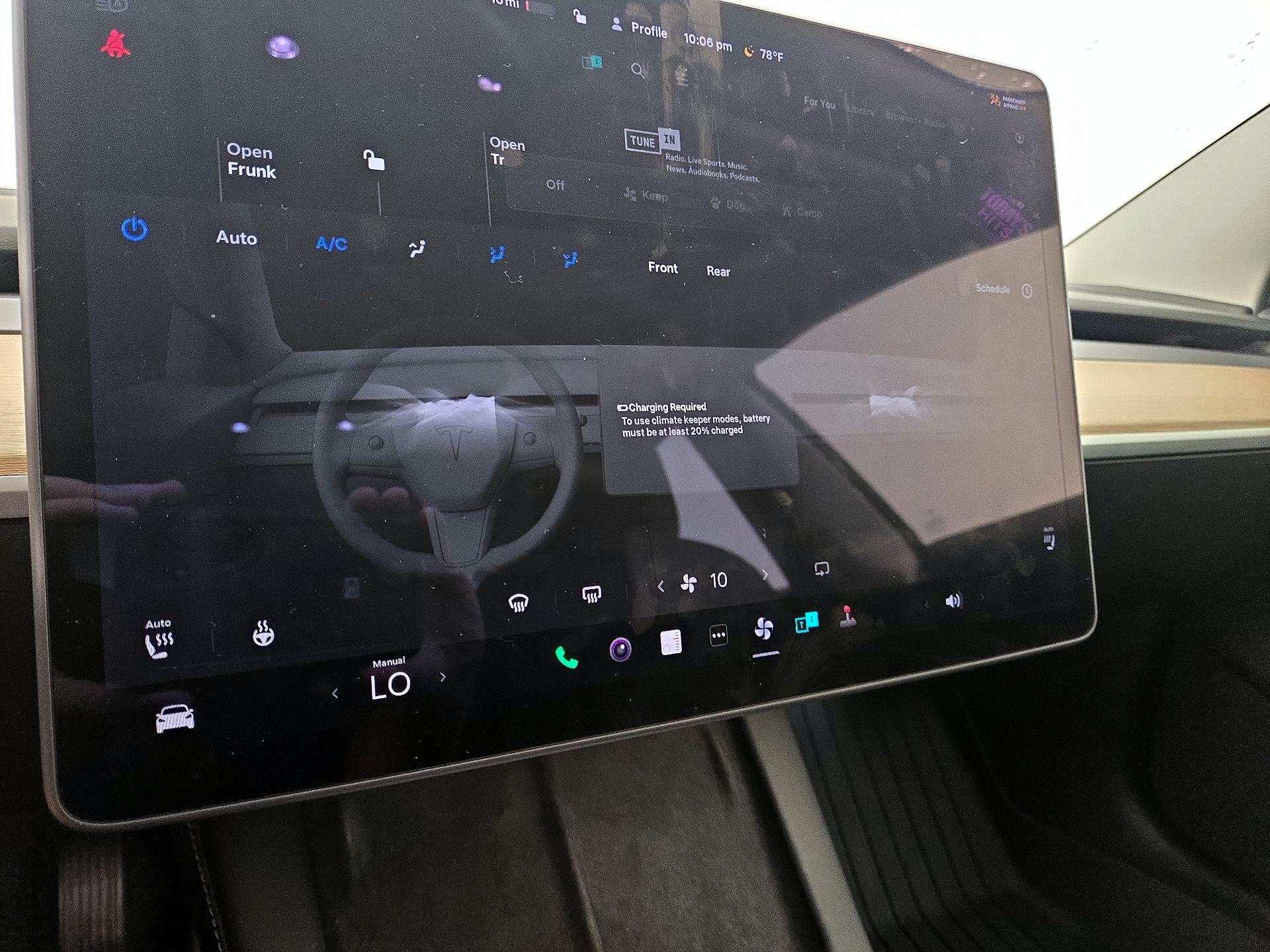 Thumbnail: 2021 Tesla Model 3 - 16