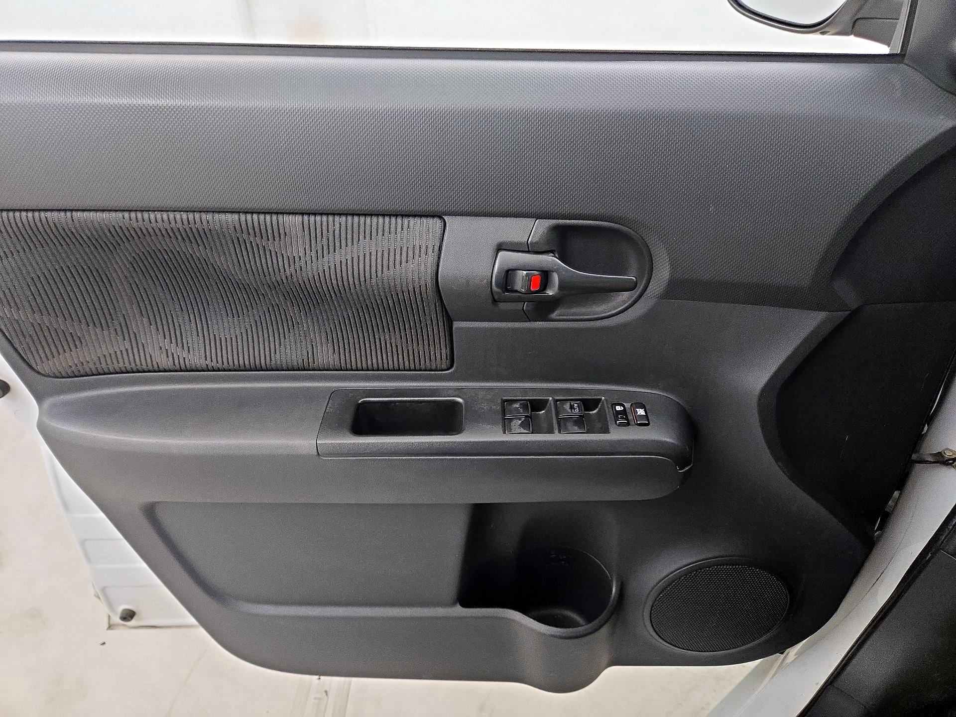 Thumbnail: 2014 Scion xB - 12