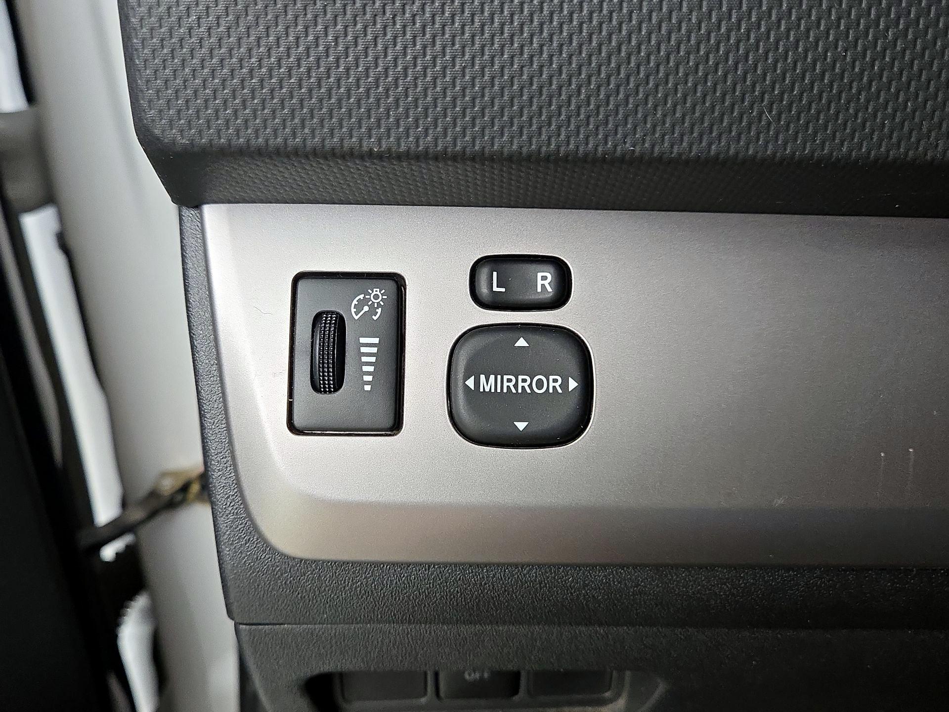 Thumbnail: 2014 Scion xB - 13