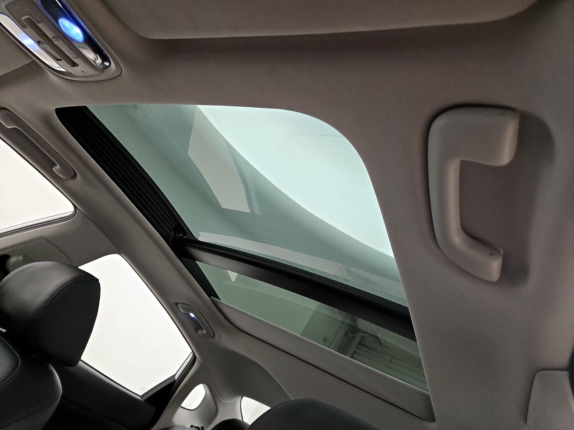 Thumbnail: 2020 Kia Optima - 20