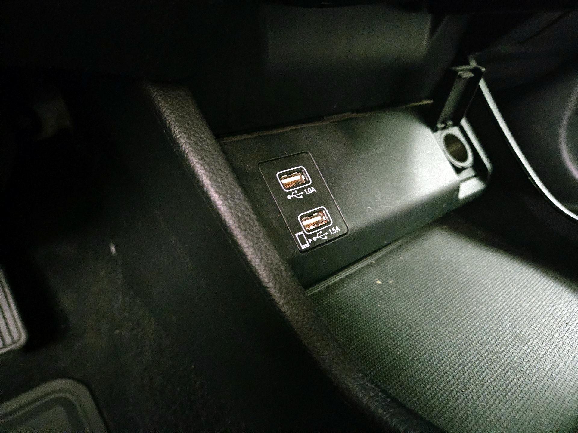 Thumbnail: 2021 Honda HR-V - 18