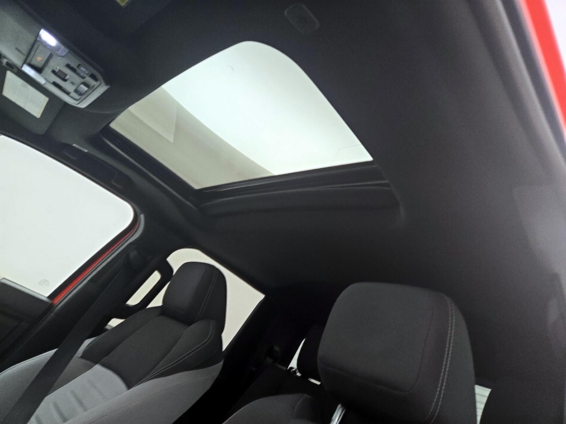 Thumbnail: 2024 Toyota Tacoma - 19