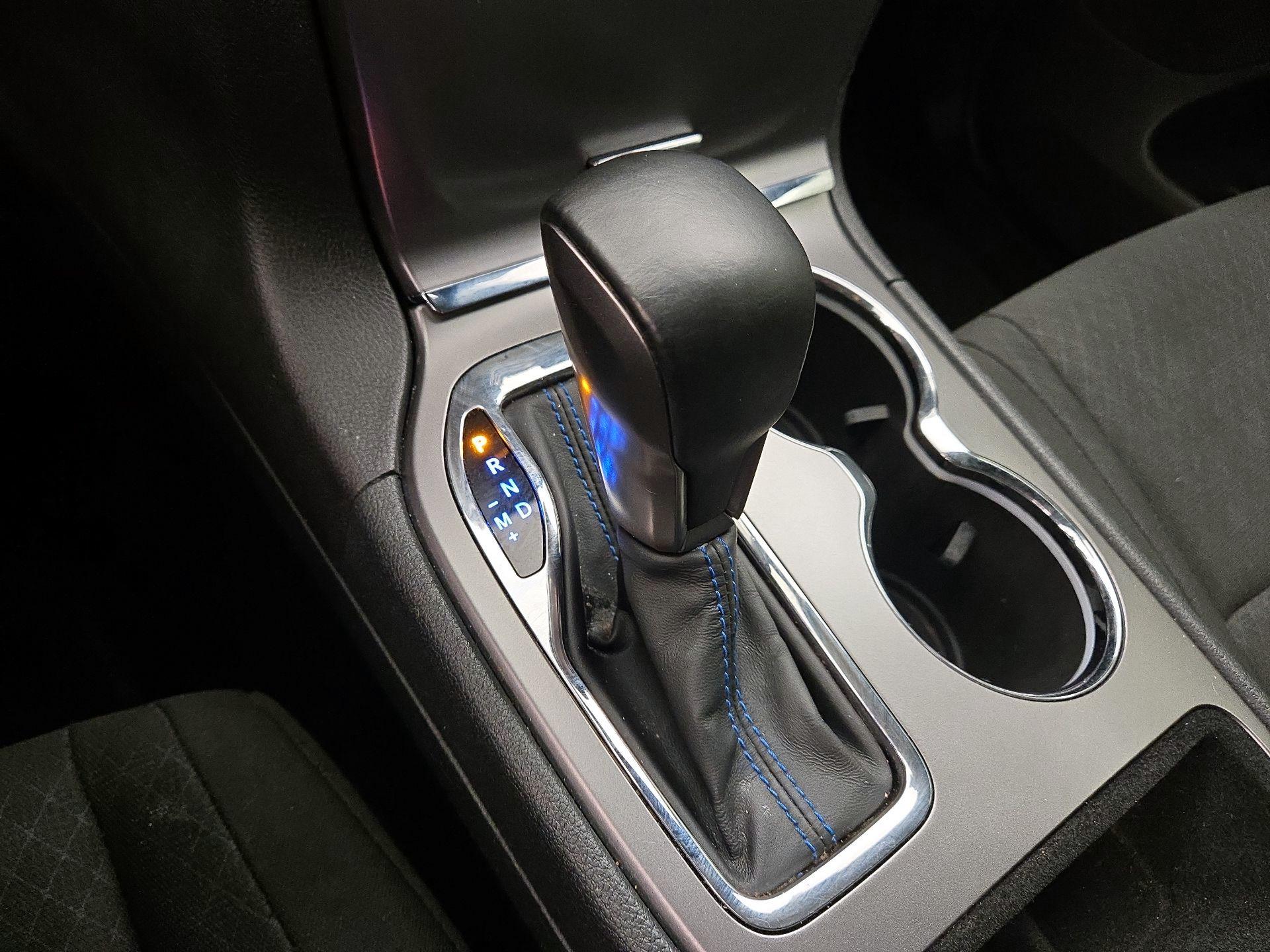 Thumbnail: 2018 Jeep Grand Cherokee - 18