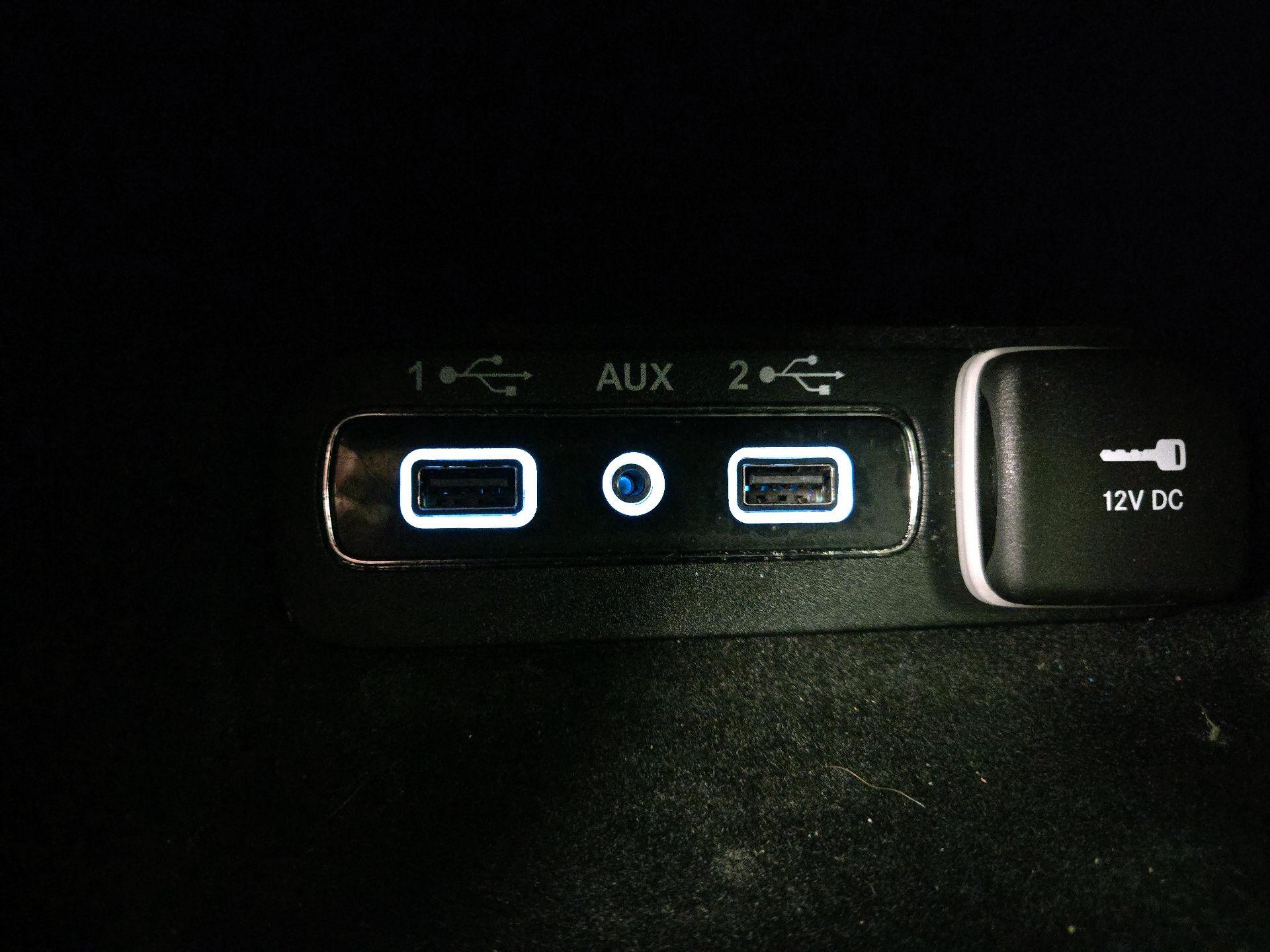 Thumbnail: 2018 Jeep Grand Cherokee - 19