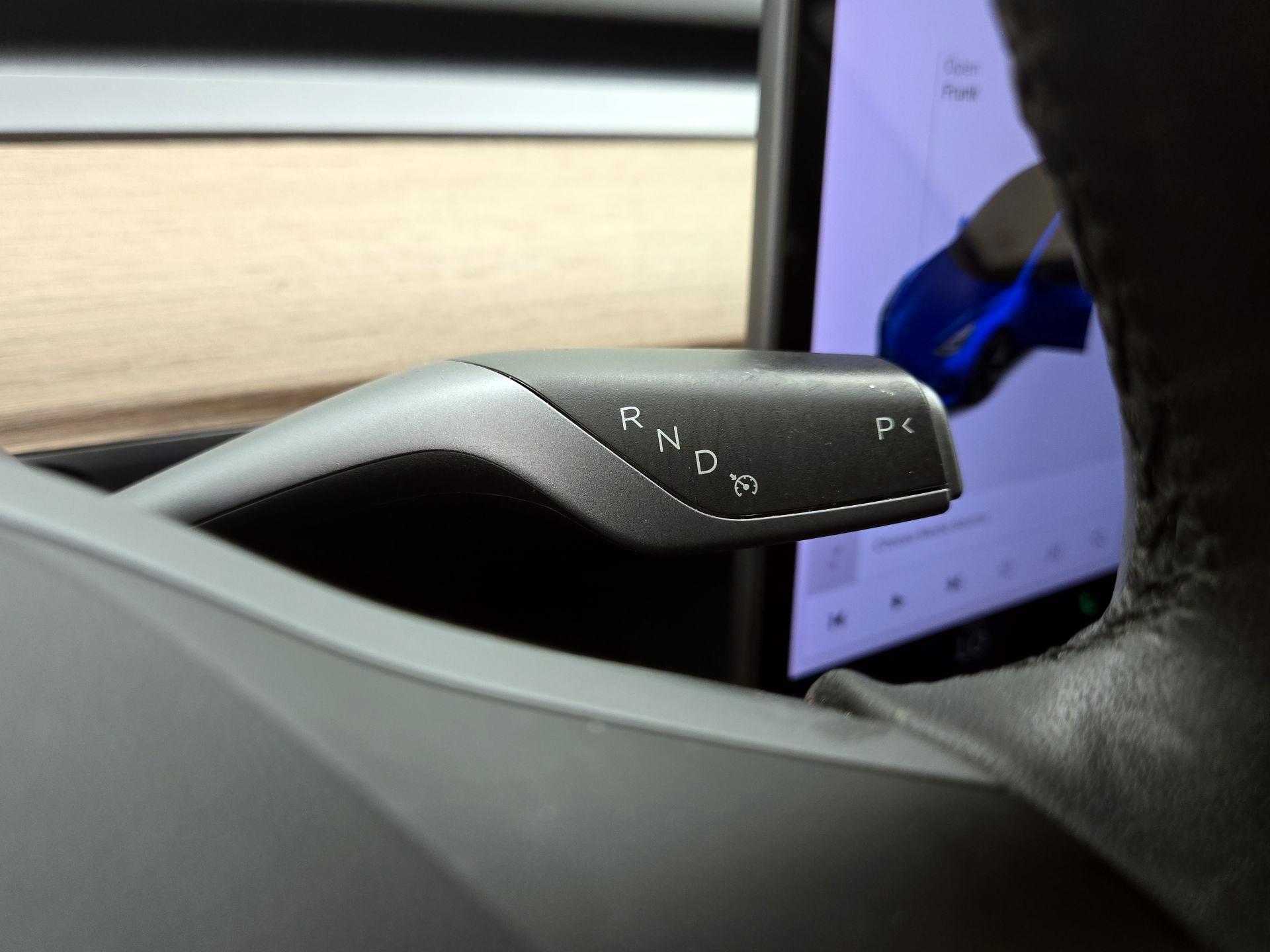 Thumbnail: 2021 Tesla Model 3 - 17