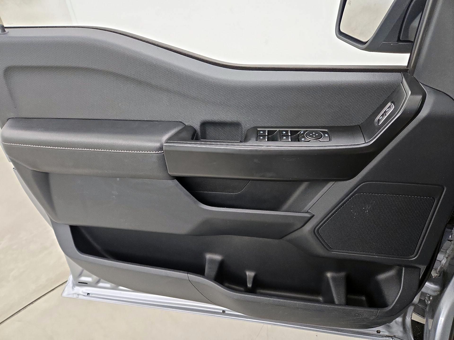 Thumbnail: 2023 Ford F-150 - 12